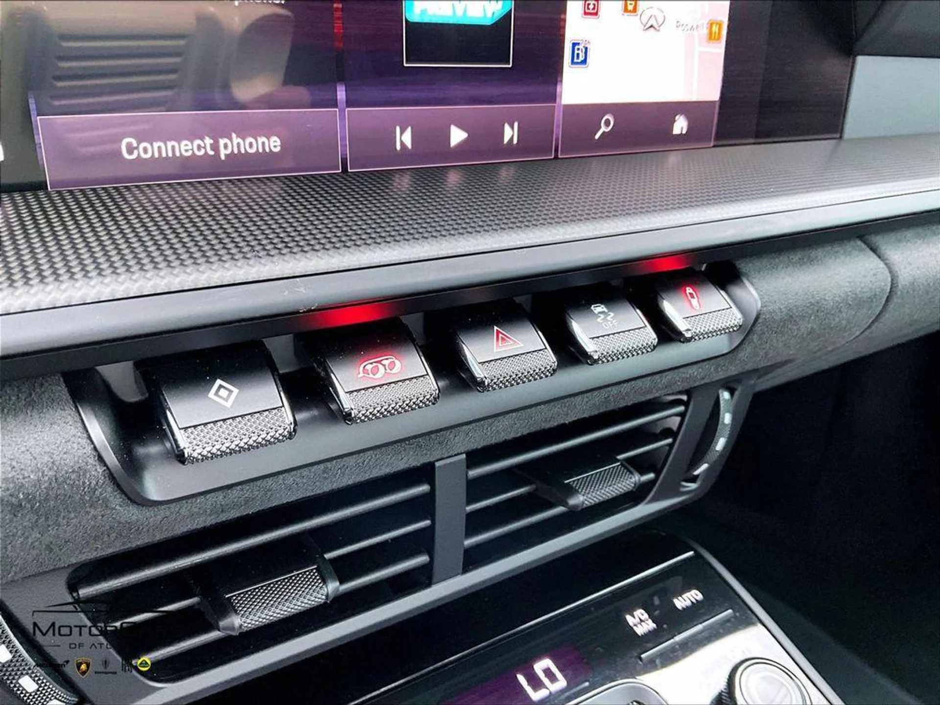 mph025_3476182331_J5x_Zo_A_Sxfc0o_Hdn_Chf_Q_Lvd_KW_1_M_8d5aafadfb