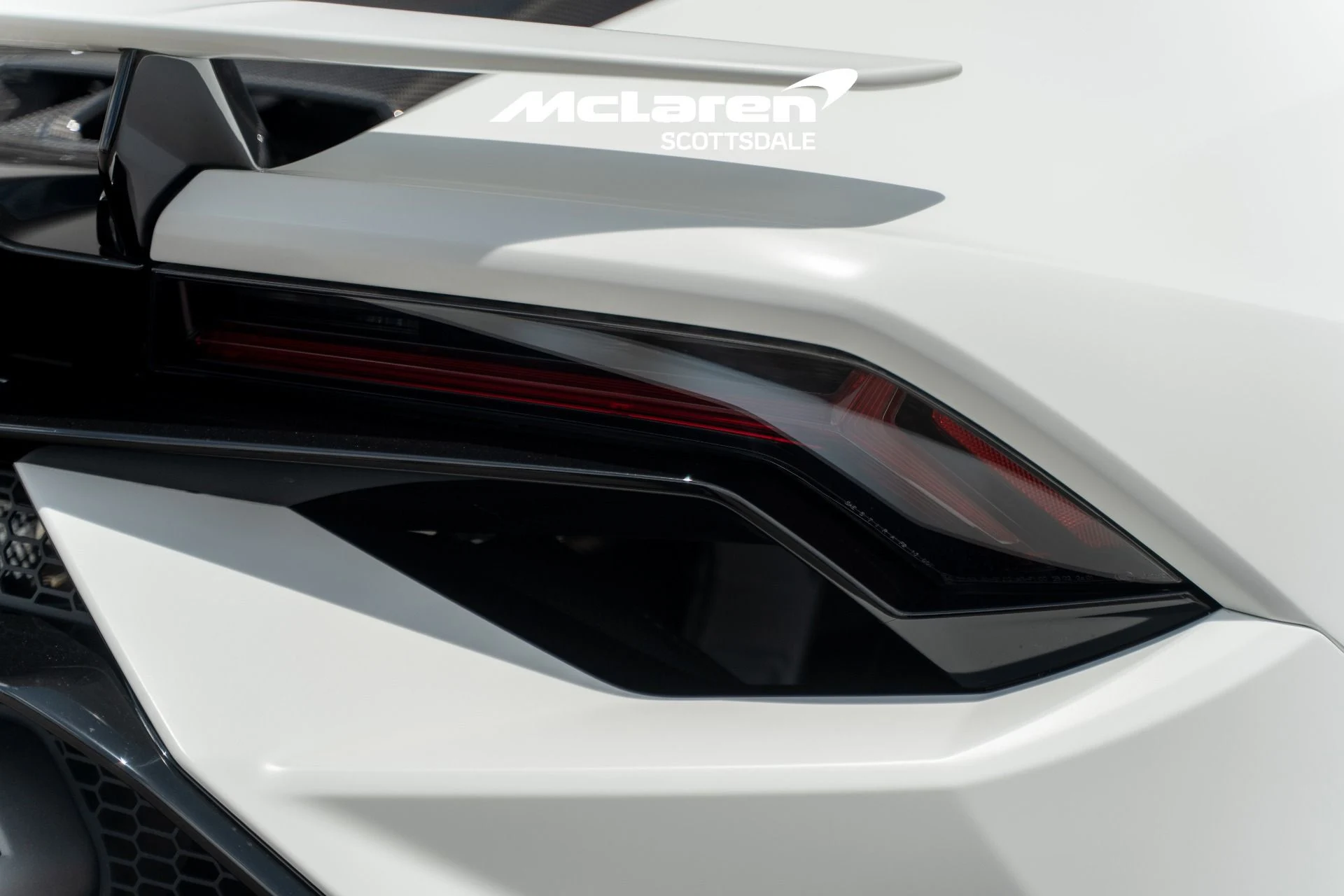 mph025_3476376404_Used_2024_LAMBORGHINI_HURACAN_TECNICA_Tecnica_1782496881_101b6be22e
