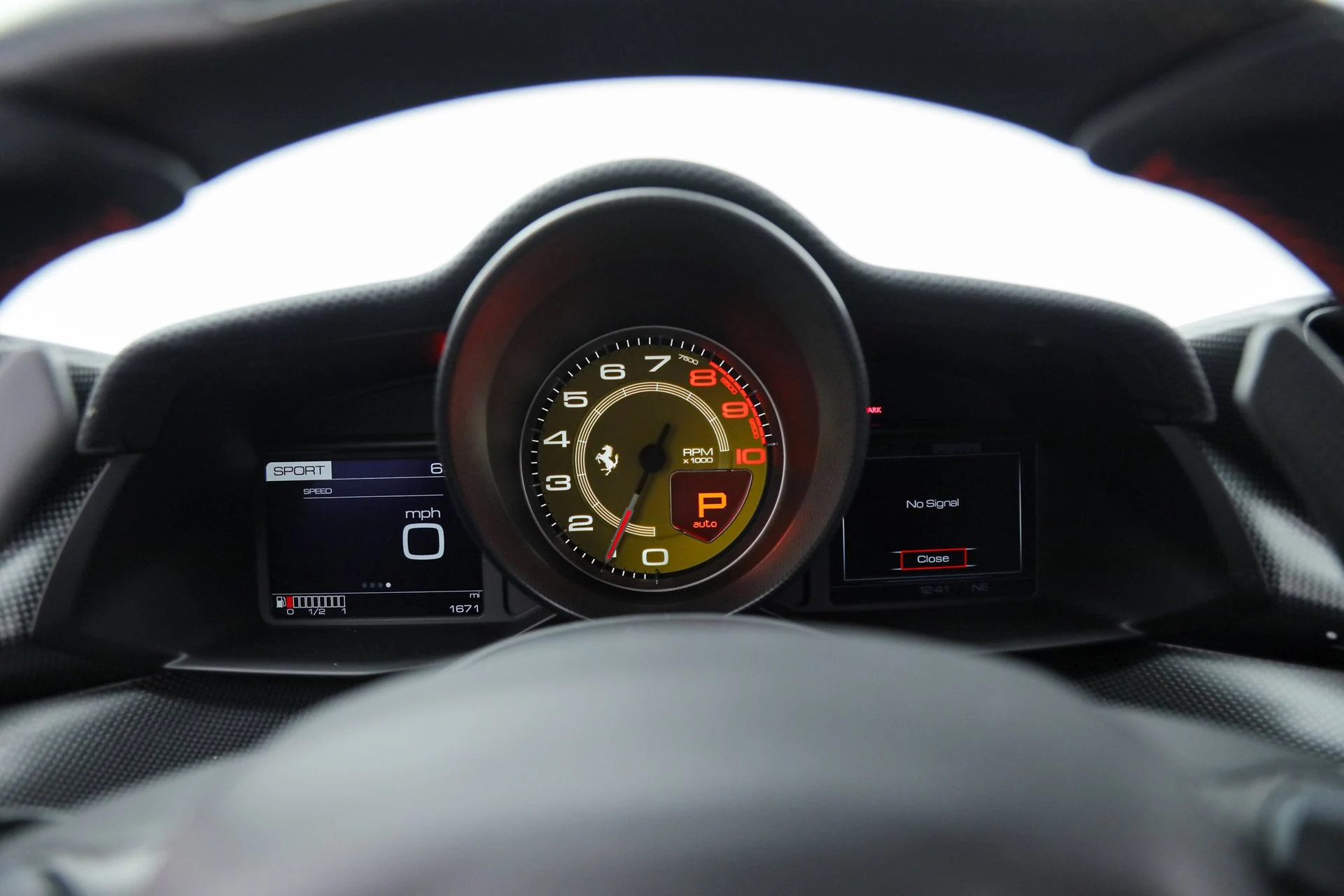 mph025_3476467422_16de981ef6909b90ede2592516dc64fd_d21045480d