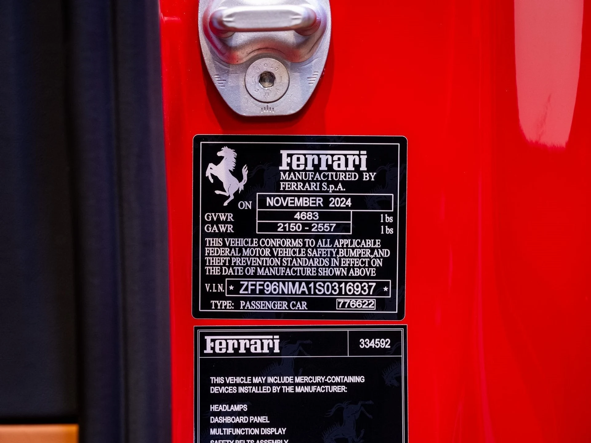 mph025_3476899775_26_d1d08bf7b6