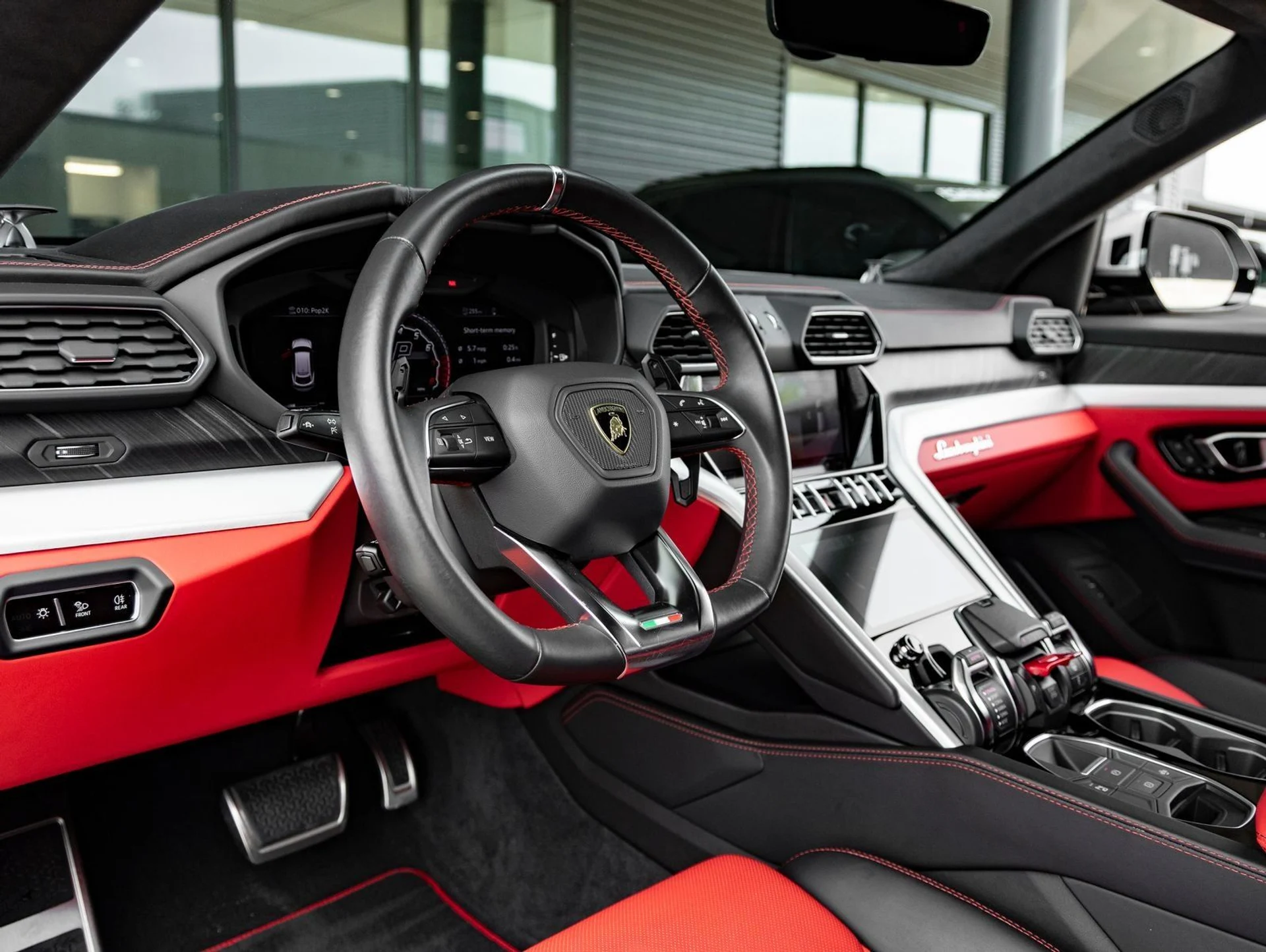 mph025_3476988866_26_ae4f48d861