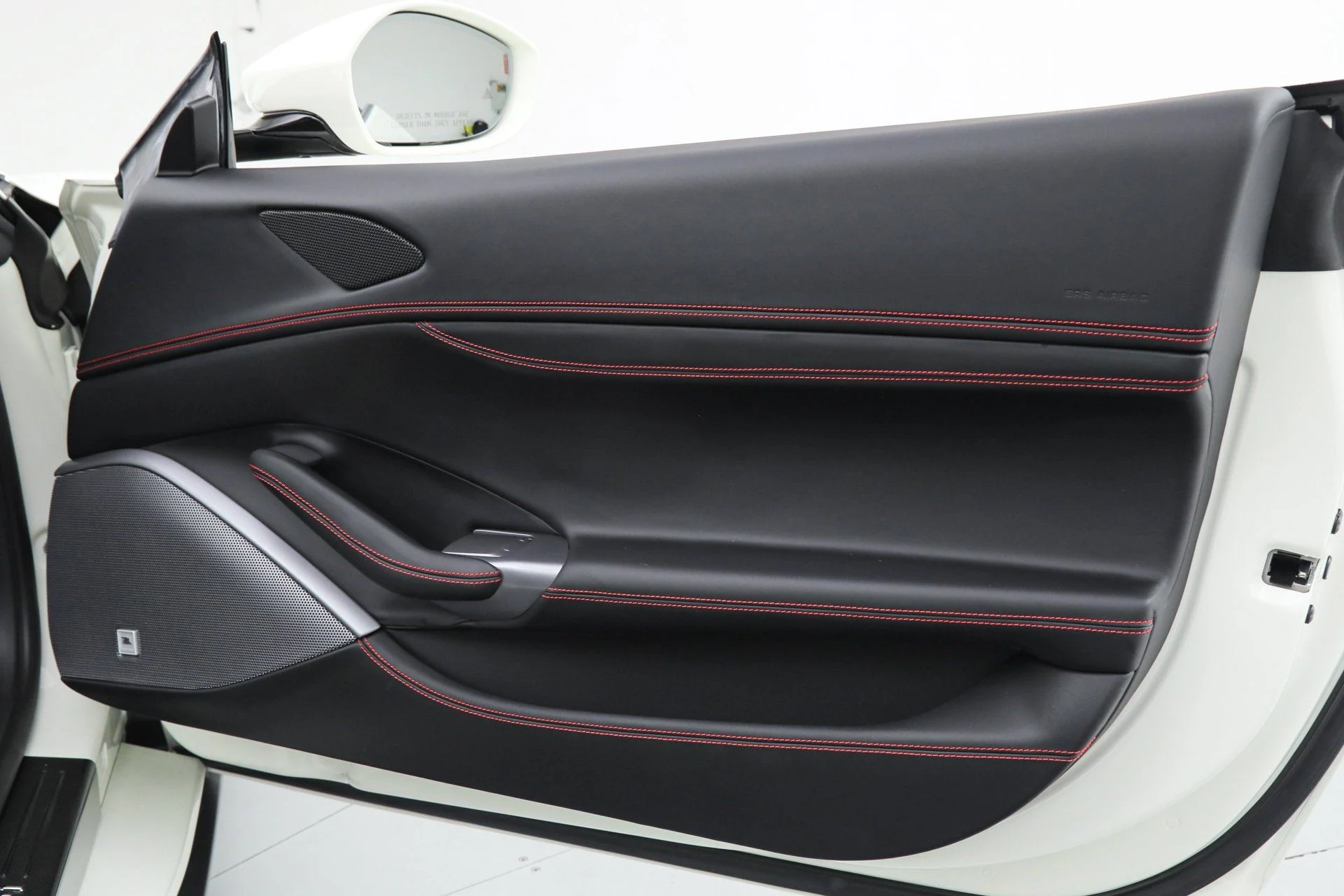 mph025_347712487_55848625b7705c9f3ad6389f68a18958_d77dad1042