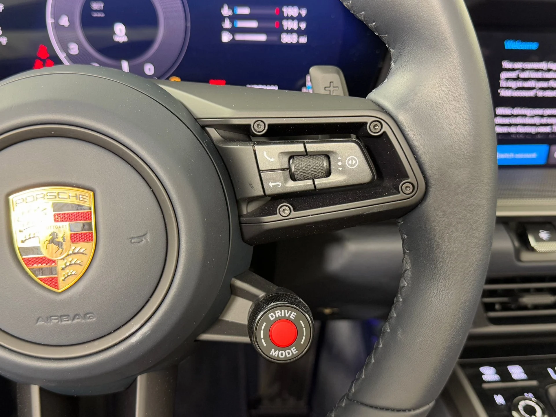 mph025_3477139238_6f679c76f2d812cf887dfefbd8d73c14x_d01d716191