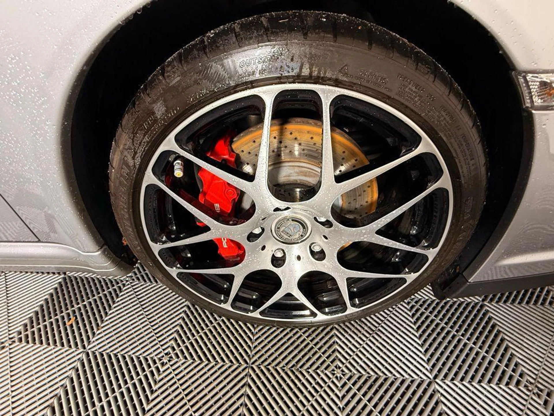 mph025_3477152250_SVAW_Me_E5fvx_Y0ize_Ly_Kok_N5g_Tc_A_32595ea24a