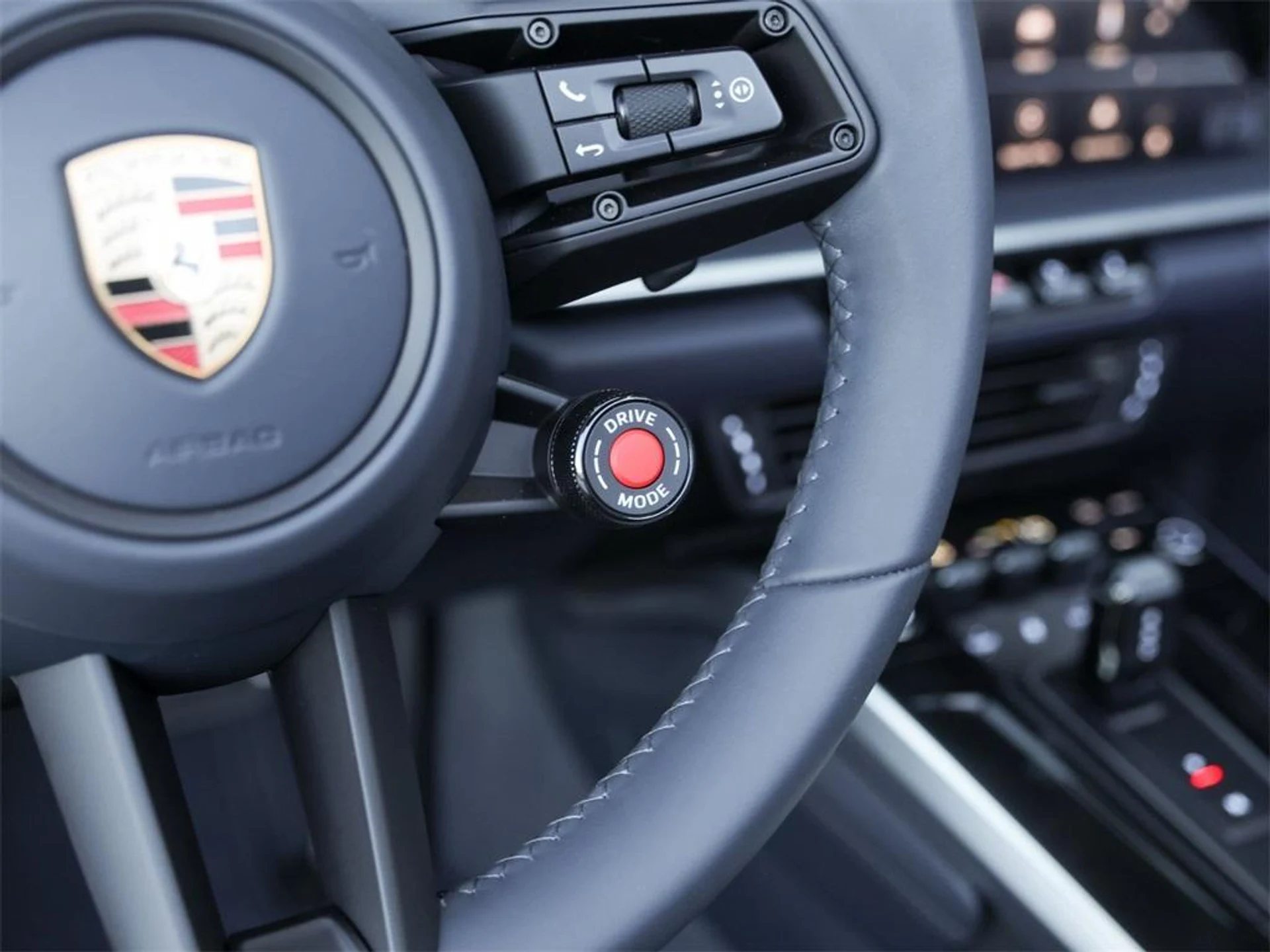 mph025_3477227966_9jh_P_a_Fyt_I_Yu_Ho_DPA_Mqy0domvos_3376c3c9f6