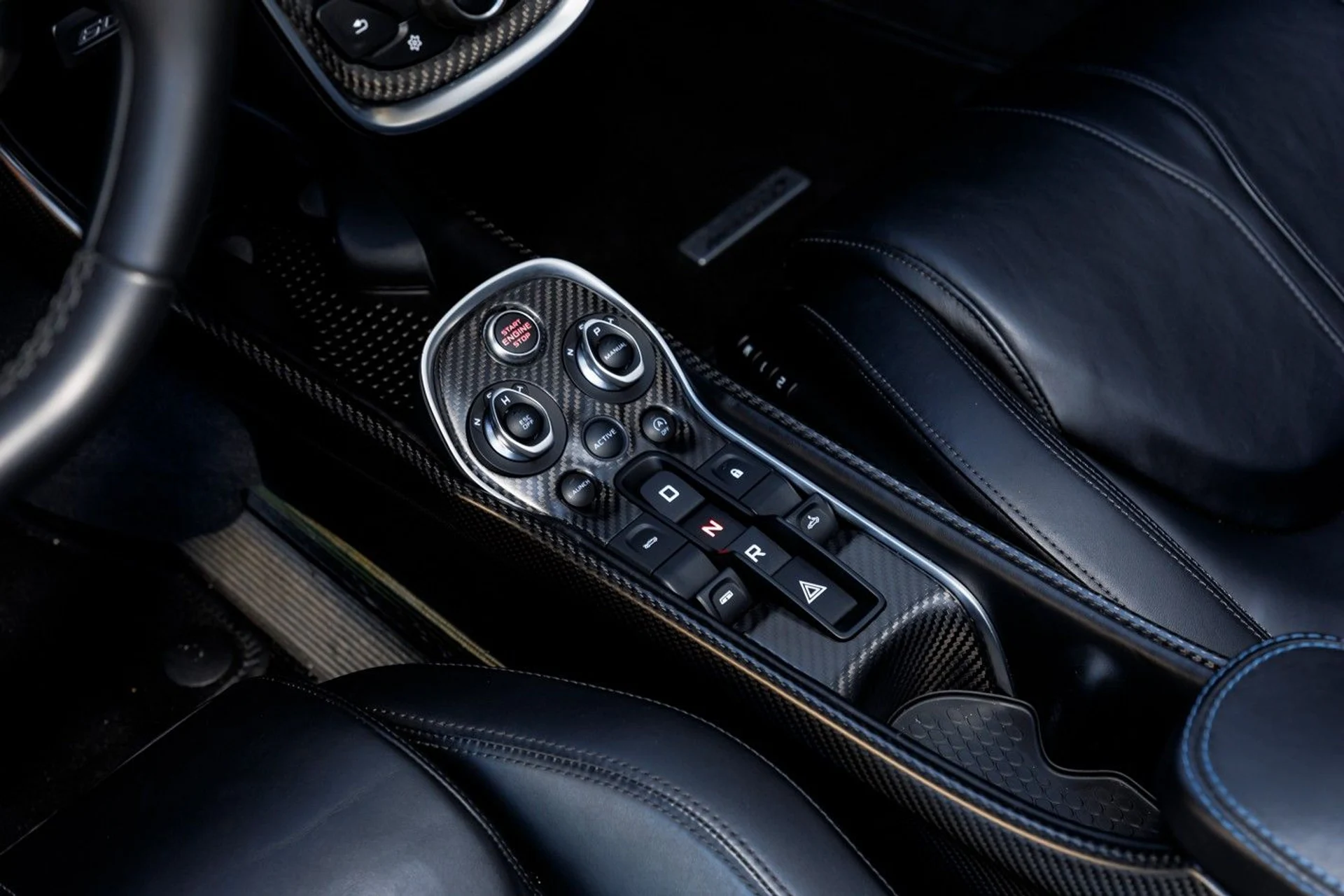 mph025_347734213_14_p26_l_d83ca191fc