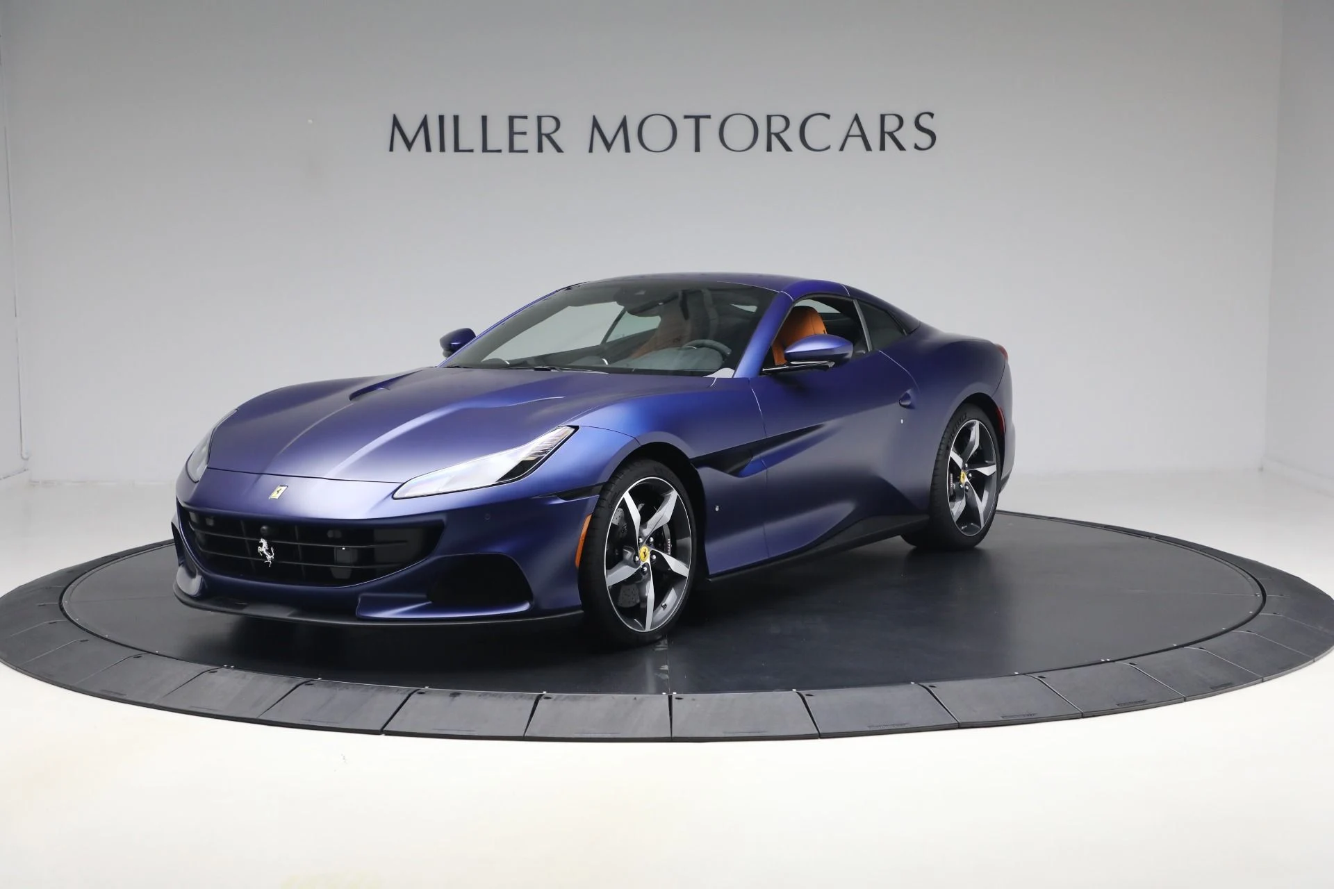 mph025_3477635030_Used_2023_Ferrari_Portofino_M_1787842069_72a0ea52d8