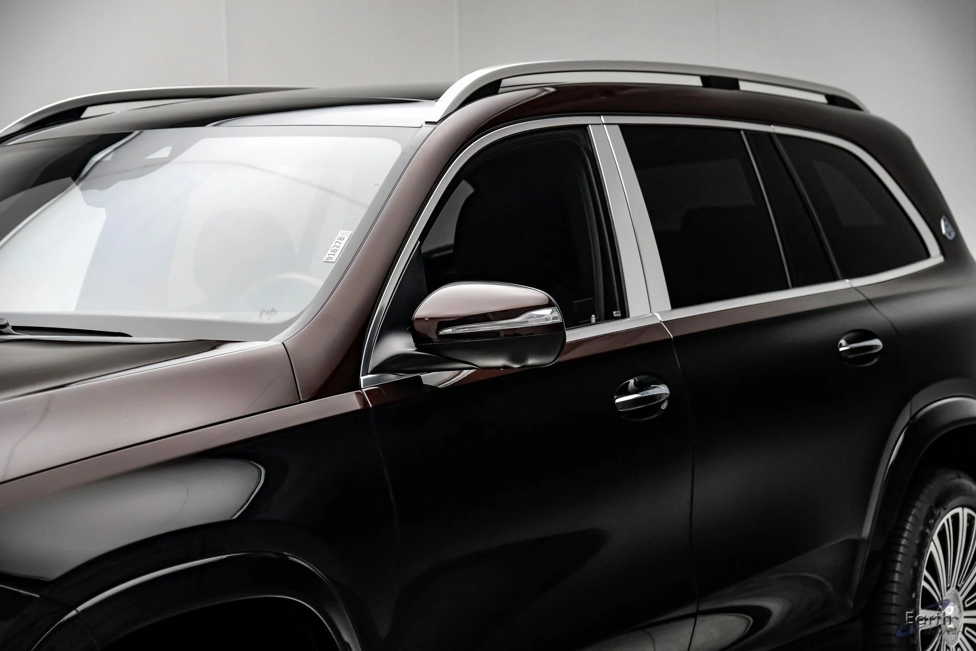 mph025_3477952468_e905a3e2319d6ace7f11e7a6e25bc5f0x_dc8eb9d55c