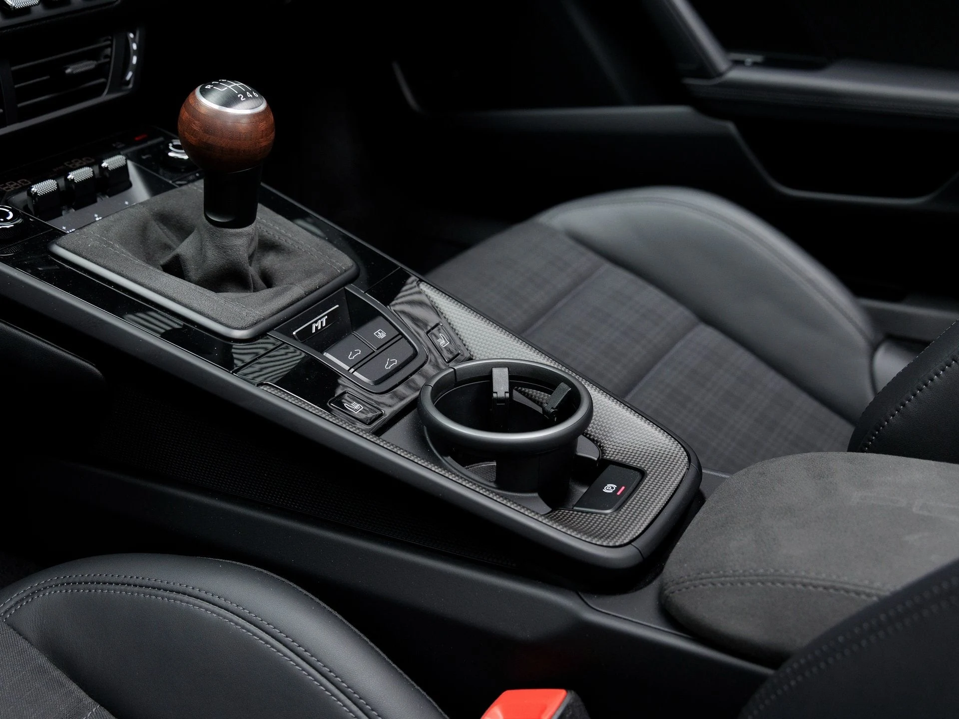 mph025_3478567940_26_7730cdb00d