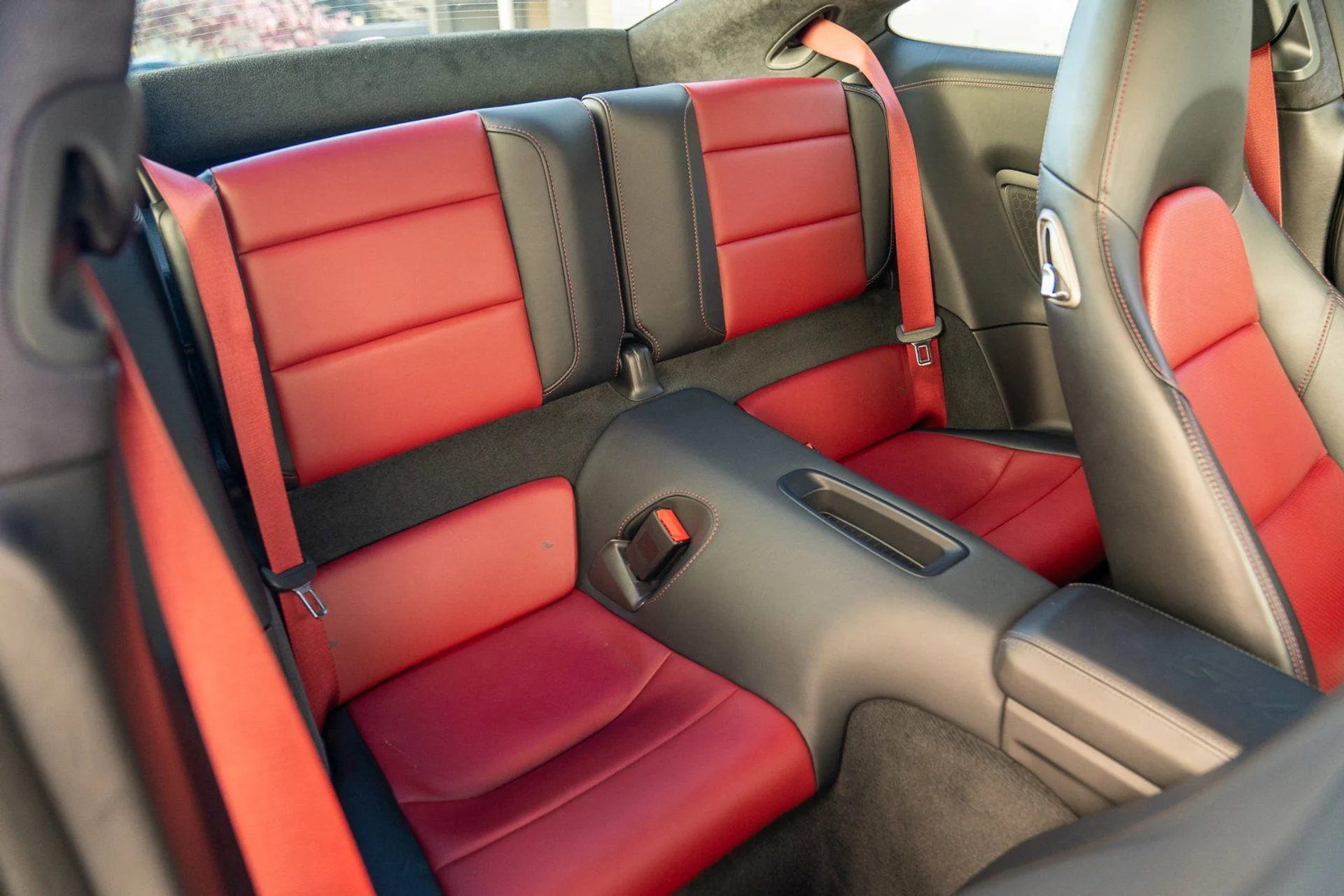 mph025_3478787488_8a20b607f751c5717d5241728bf31d5bx_2f313e49e6