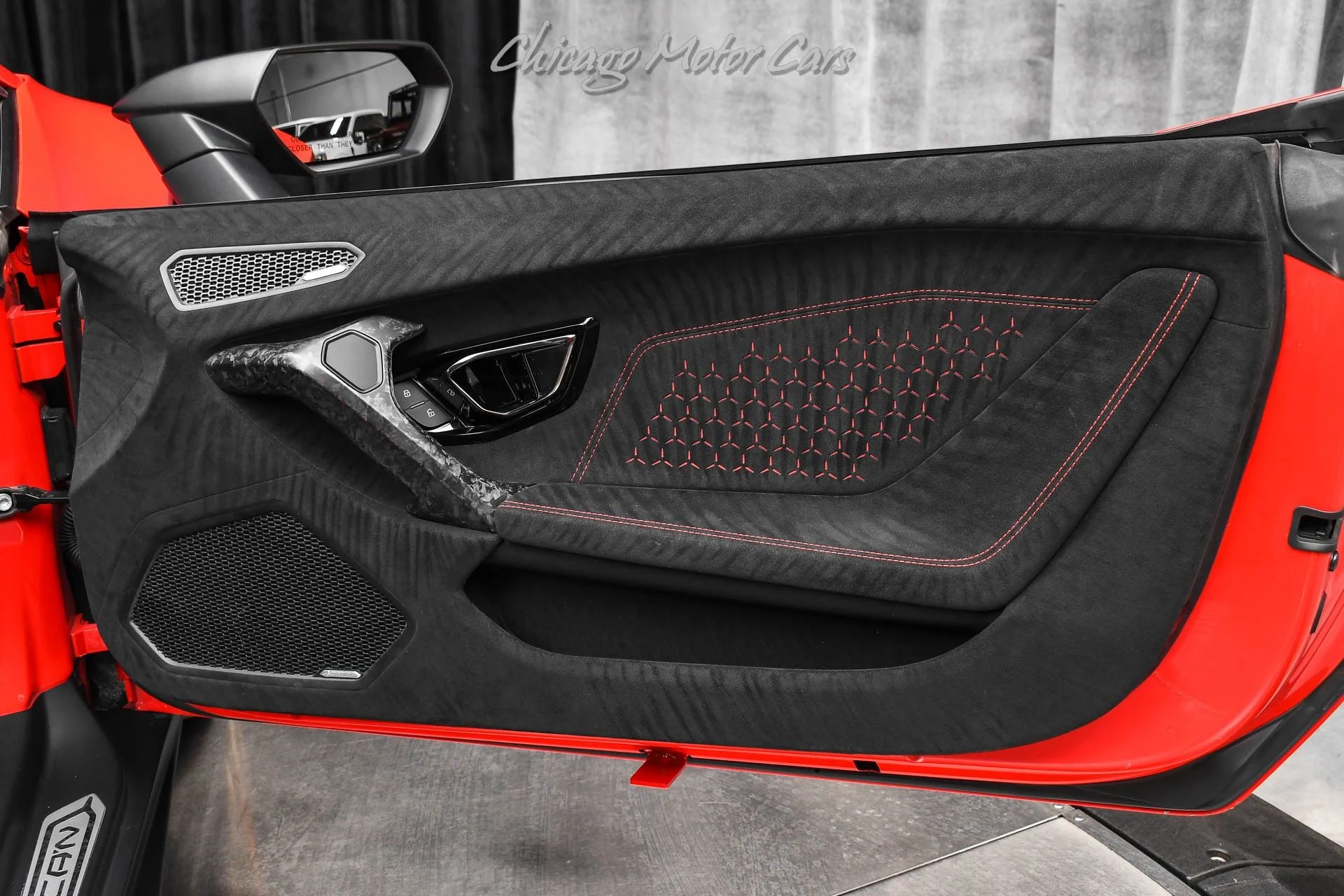 mph025_3478858851_13337_p26_l_8c741d187f