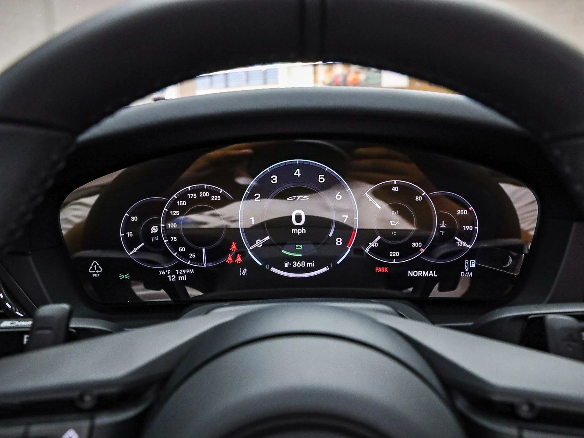 mph025_3479163402_cacb652ec444d6cf582d0df622f691cbx_d85d2ae13f