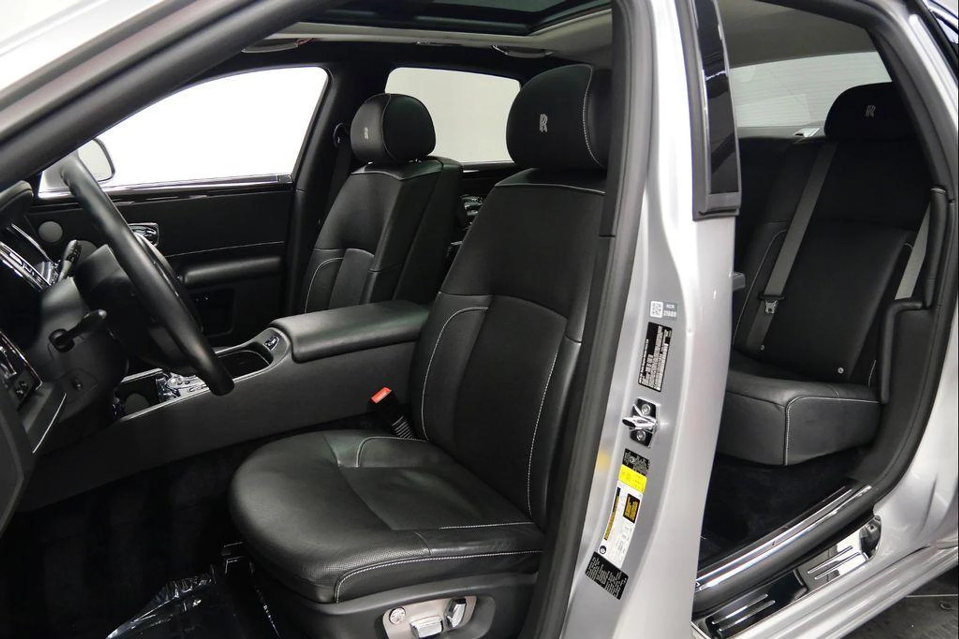 mph025_3479238579_7_Mm_O_Exmps5d2o_Qh_G_Ucjdu_Nn_Tm_Hs_8a12ece9e4