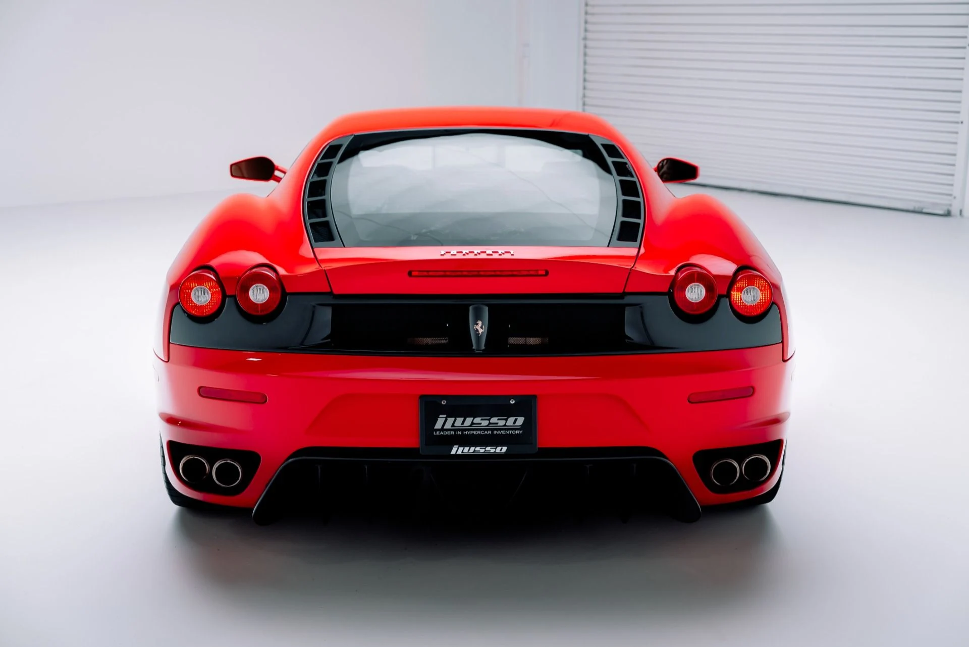 mph025_3479270821_Used_2007_Ferrari_F430_F1_1763575383_6708048aeb