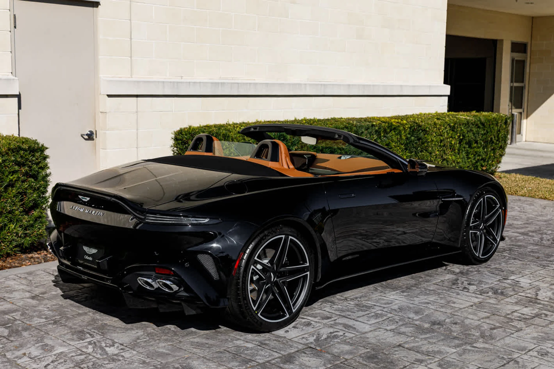 mph025_3479362254_26_393ac7add1