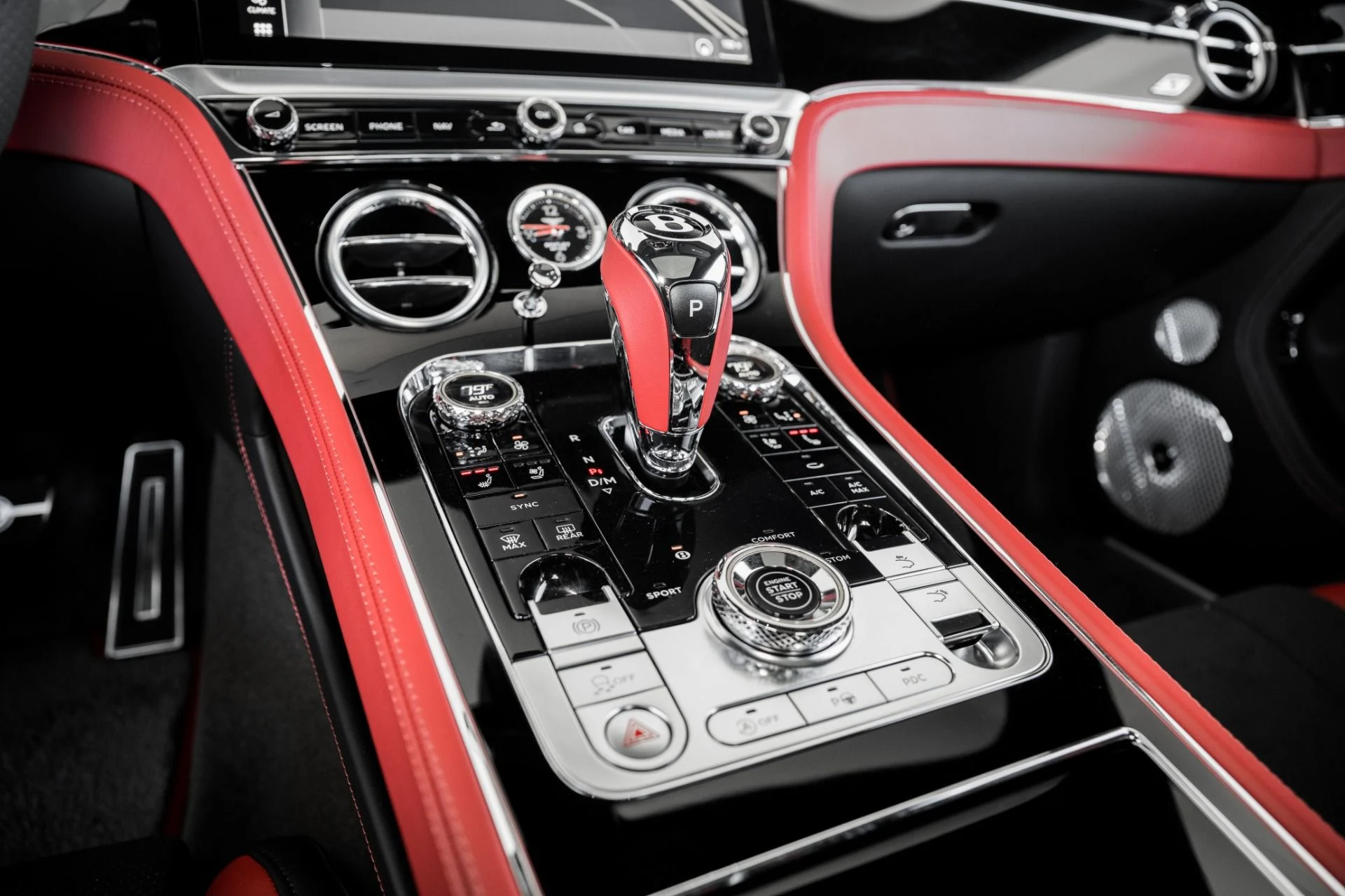 mph025_3479418754_Used_2023_Bentley_CONTINENTAL_GT_S_1672328023_96867b8333