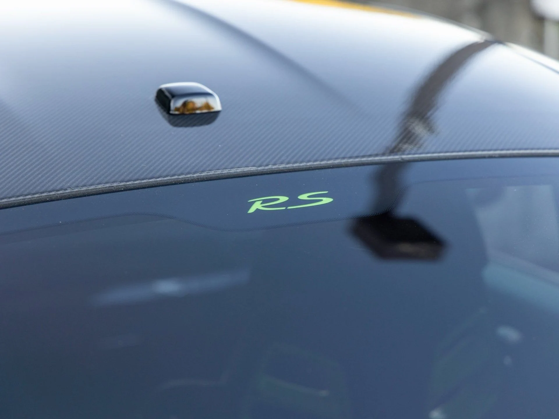 mph025_3479423005_26_4cc726e1eb