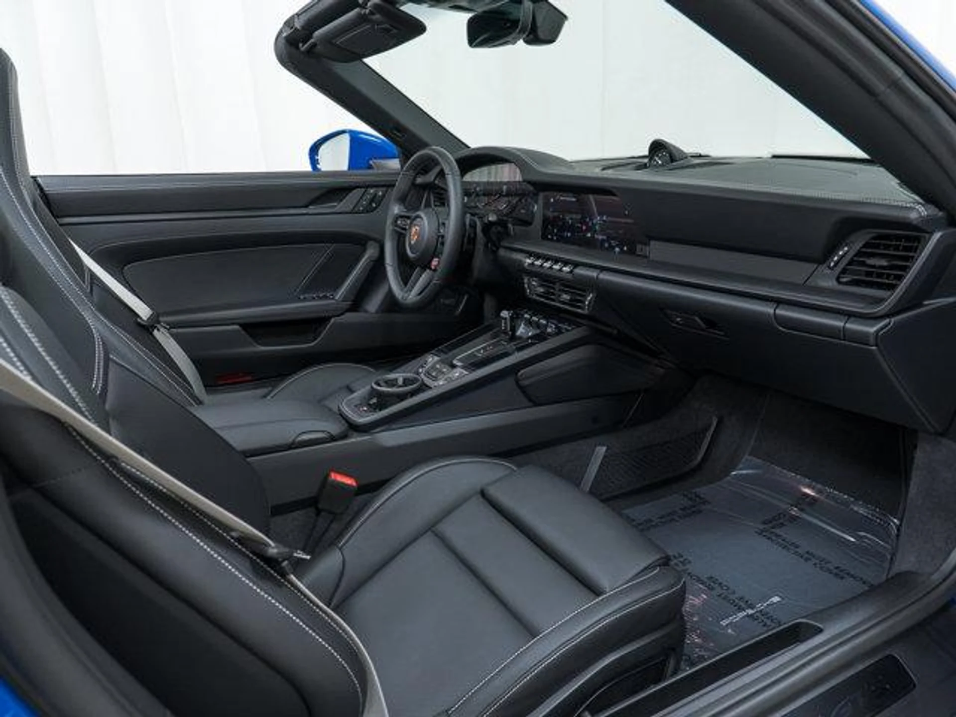 mph025_3479527626_g_Vtb_Xx_Oj_Spkoi_F9jwd_R_Sii_L822g_437af96677