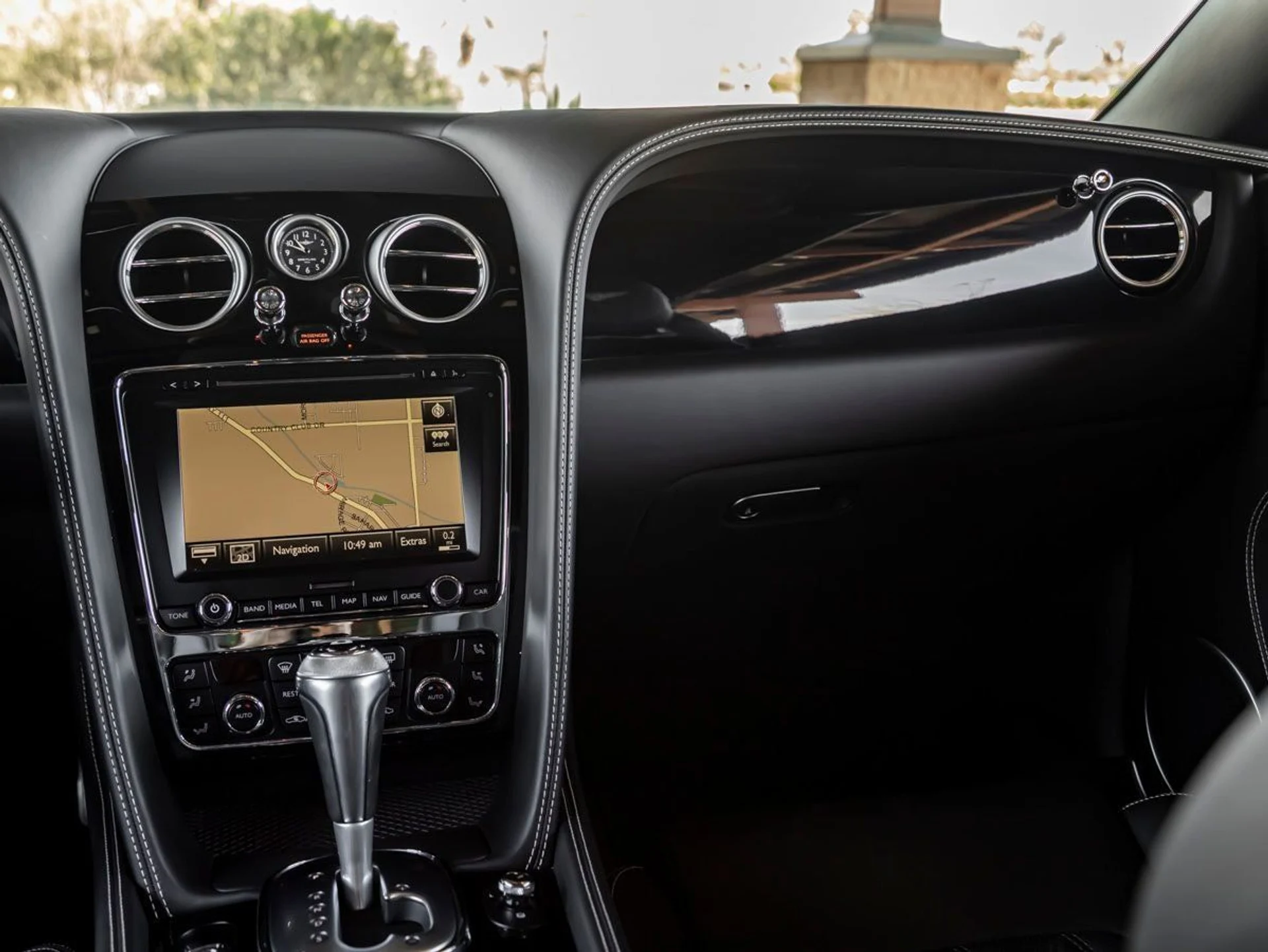 mph025_3479594394_26_fa012d7a99