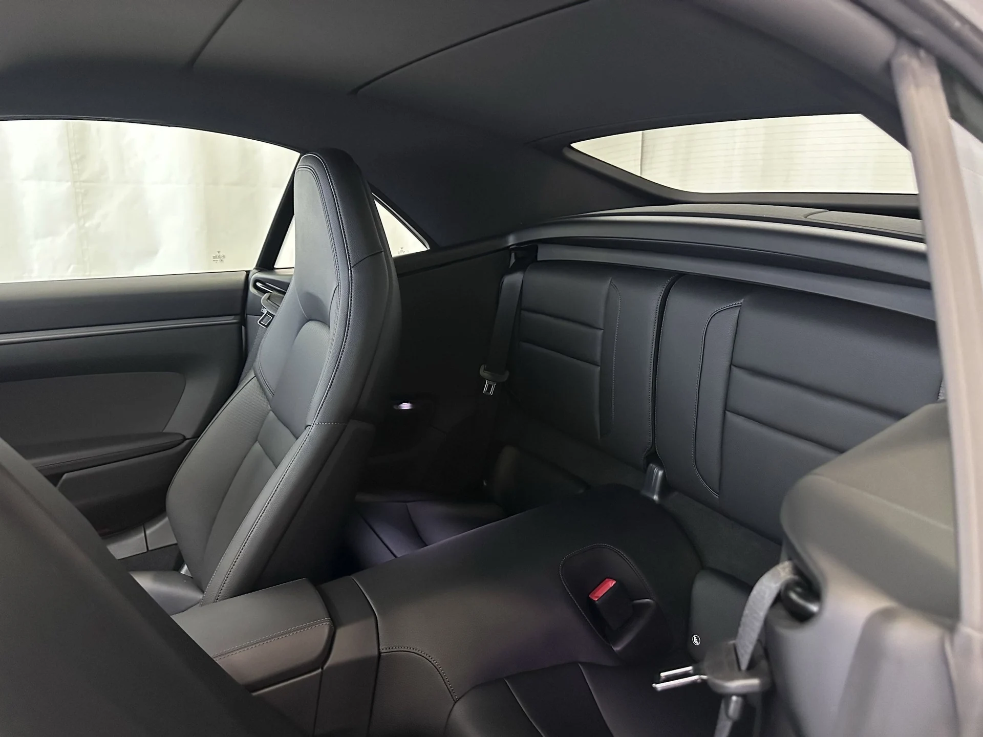 mph025_3479645227_3946d93f044c8026d0cfcd9d35909661x_b96ffd111b