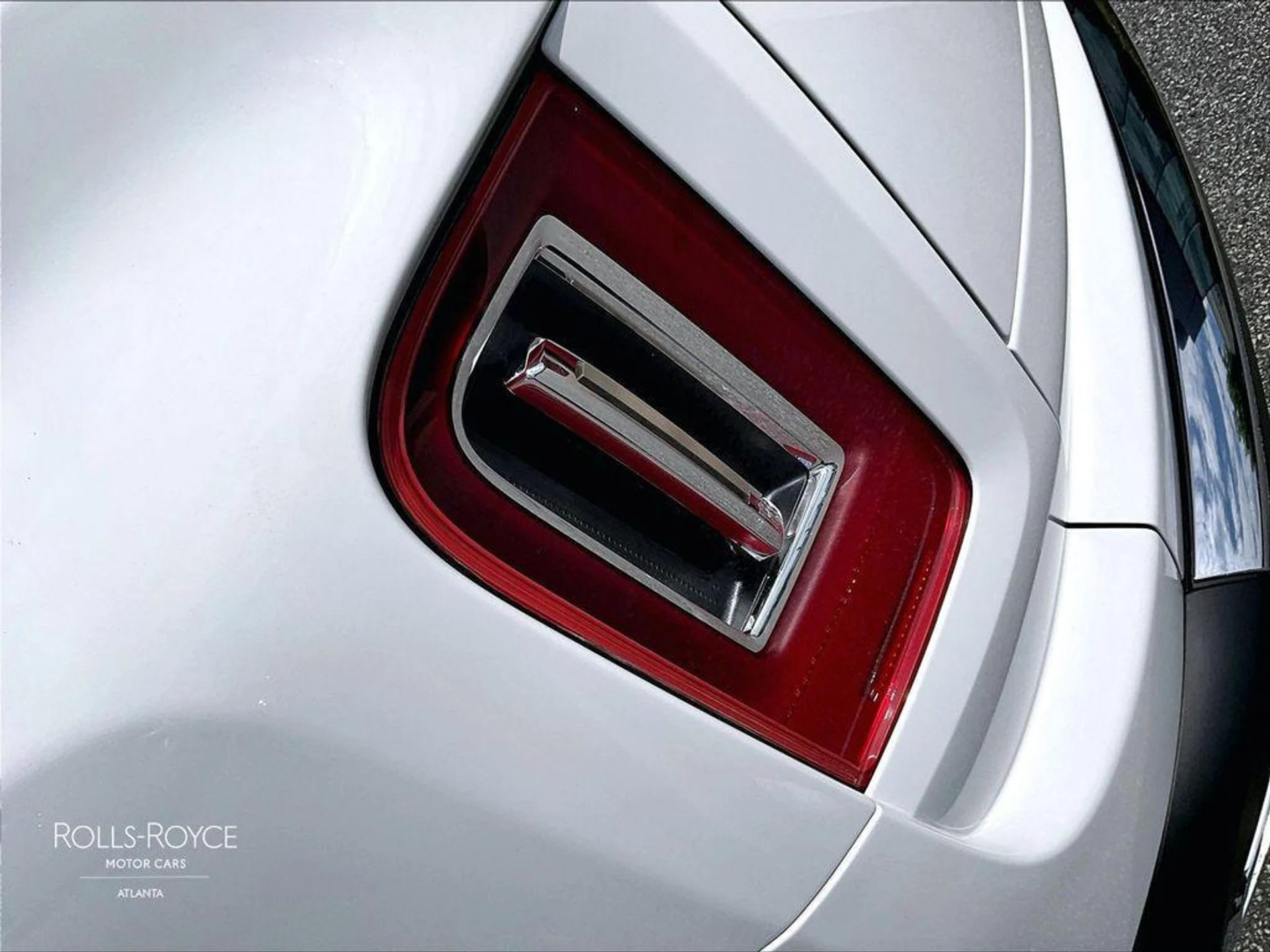 mph025_3479860494_Ht_E_Vz0b_DY_59j_V_Vq_TI_CQBT_1sr2_A_ef6441a29f