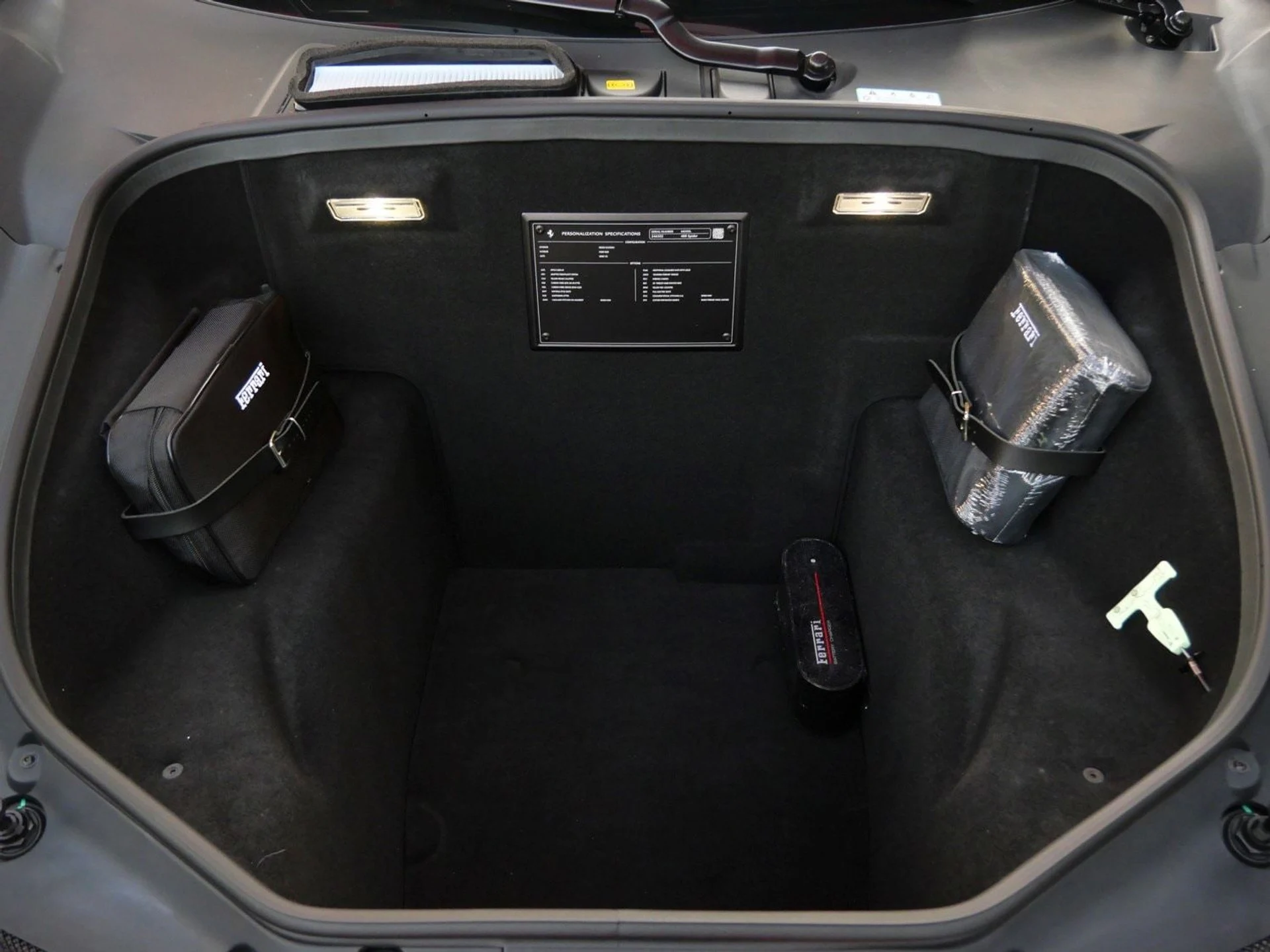 mph025_3480276717_04f8cf86e17db48aa6ac5d393879470ex_64a95970cb