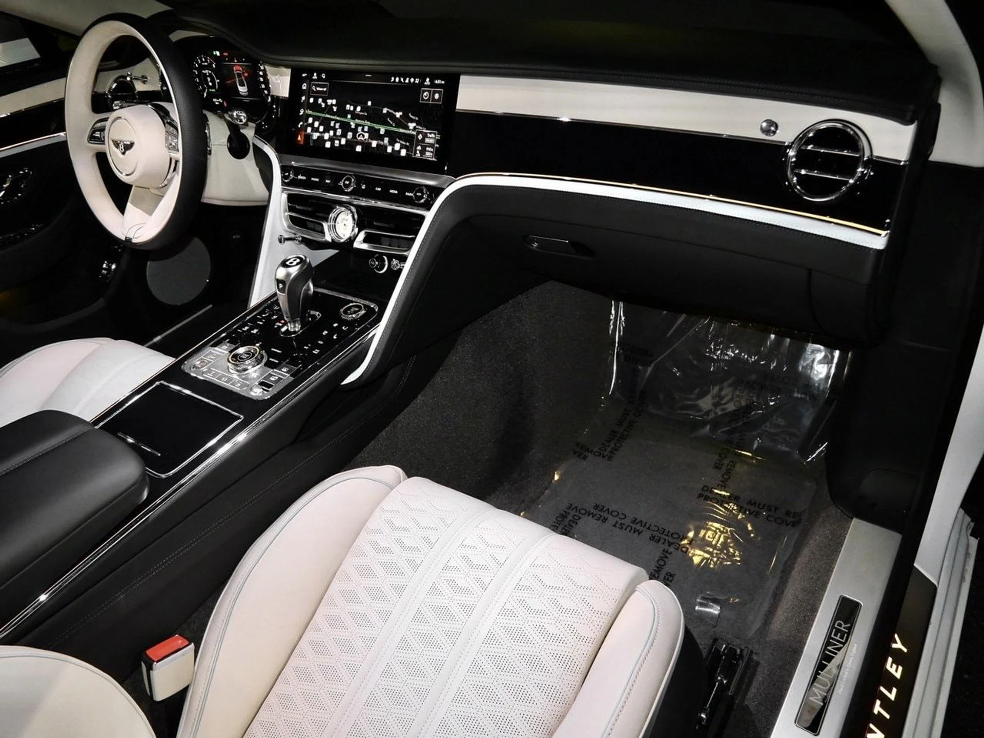 mph025_3480984803_00d9352b23ffcf2d4e236ce10e9820bfx_d7fa10ab33