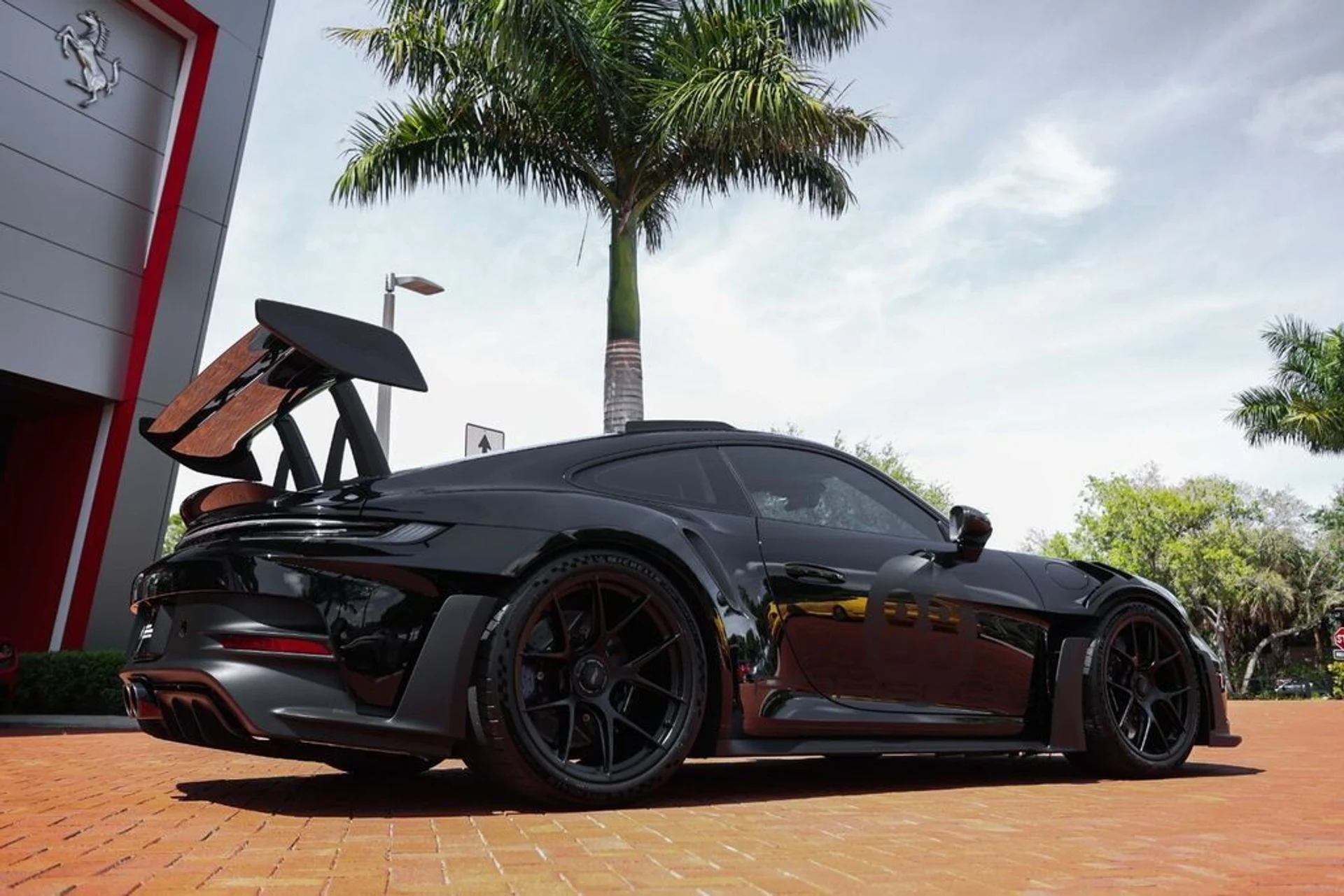 mph025_34814967_0542d85869fff715ce83eb25f80792d6_2e8f687b28