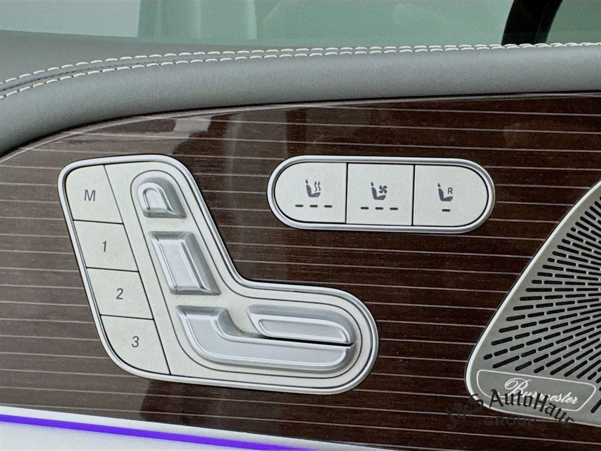 mph025_3481712343_n1nysczfgmn7msmg6ndzu1kju1xf_c448b52854