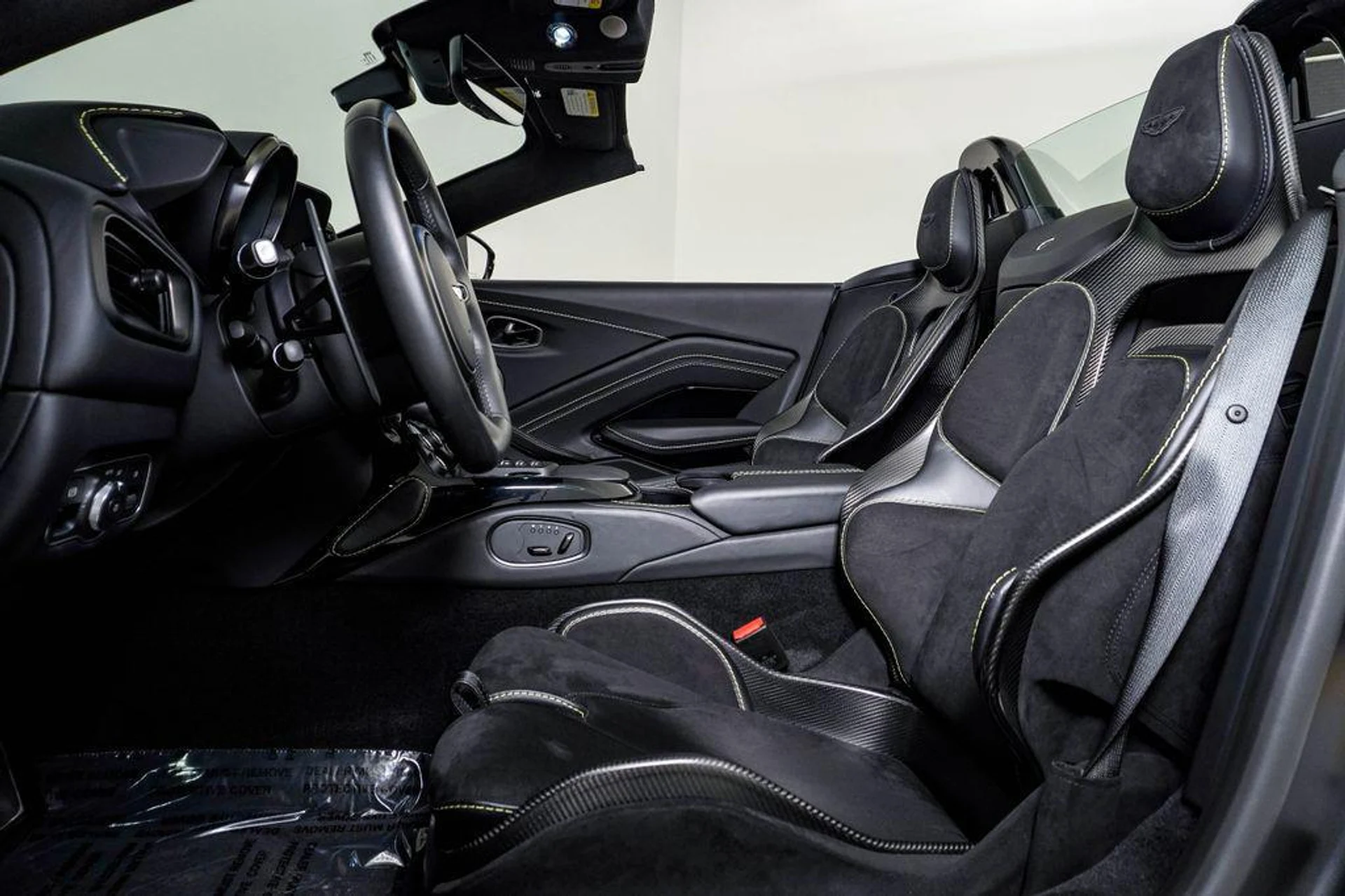 mph025_3481758126_4t_We_ON_6g_OB_4_HYC_Vl_Dayu_Tflgz_VQ_f9f00f9916