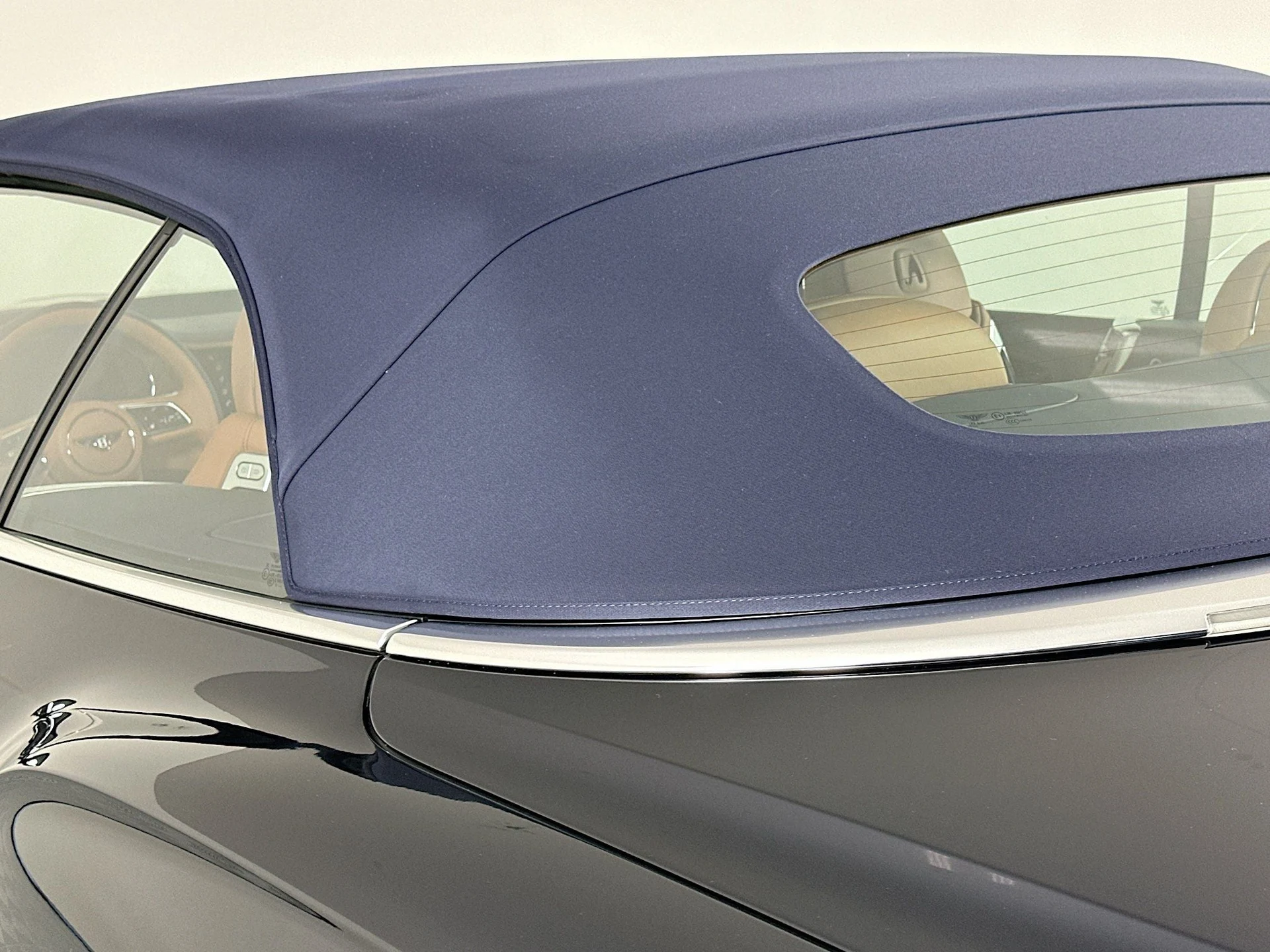 mph025_3481788904_26_b6546622a7