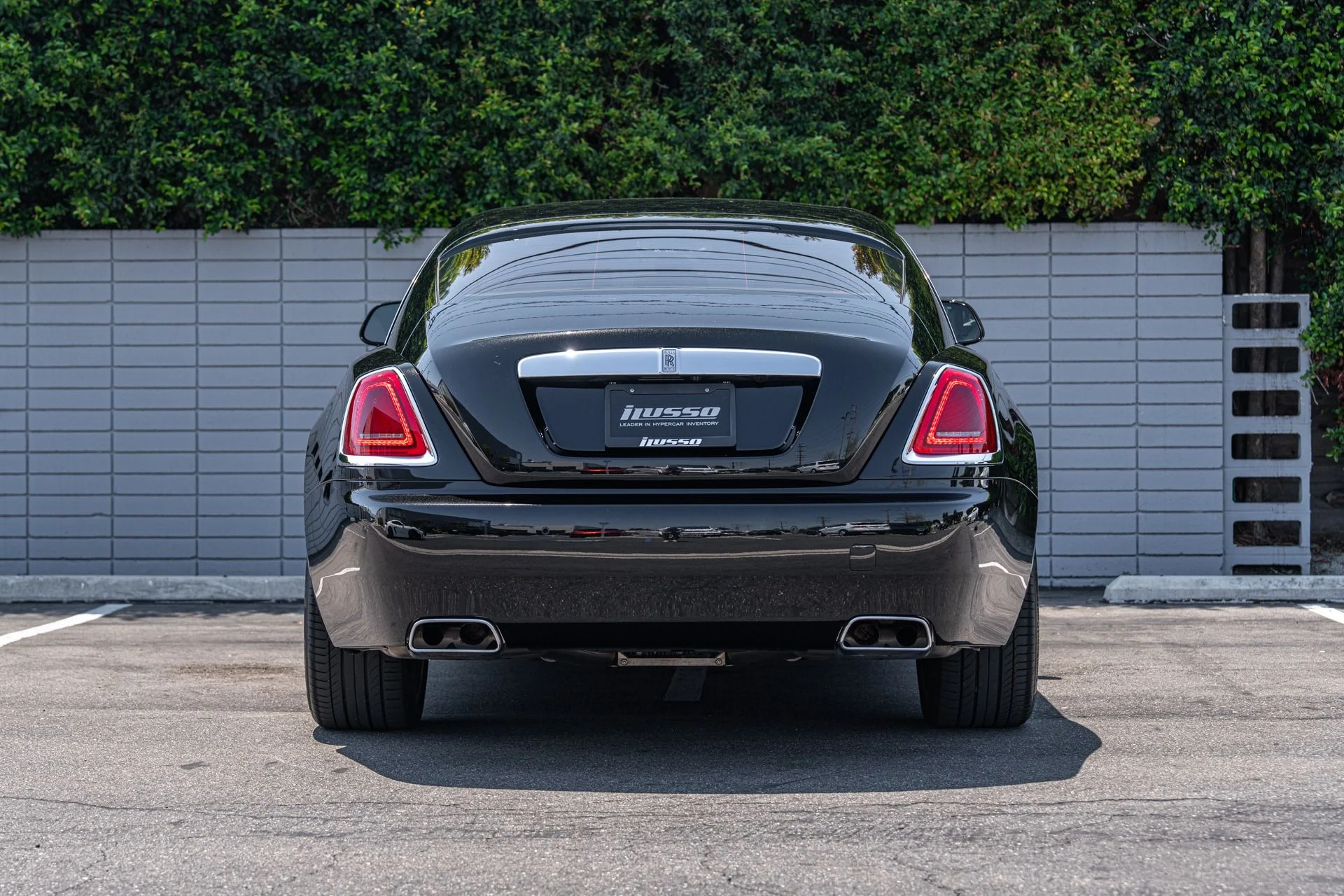 mph025_3482105032_Used_2018_Rolls_Royce_Wraith_1752607025_3c2d80cae4