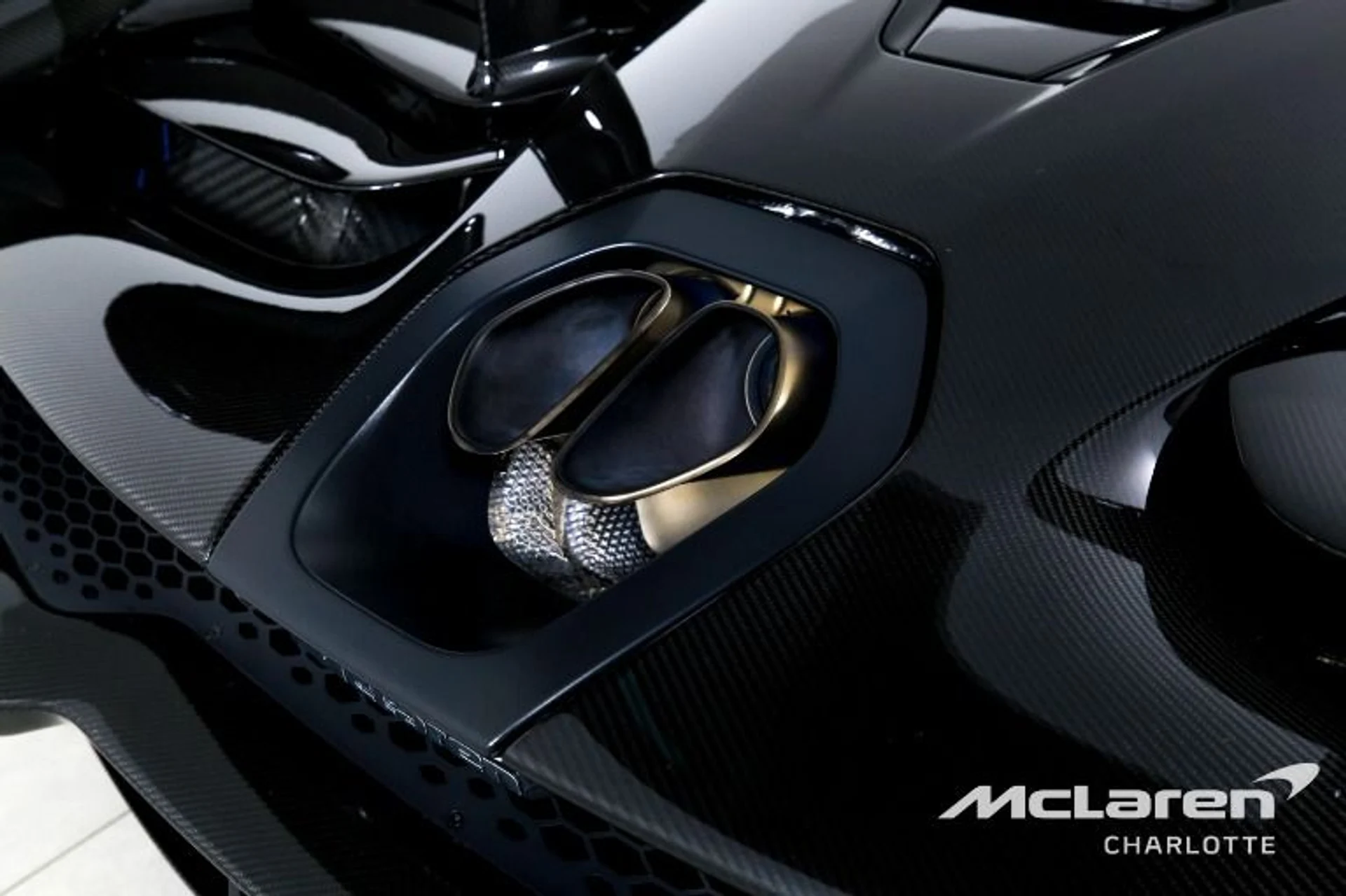 mph025_3482286039_Used_2019_Mc_Laren_Senna_687690d85c