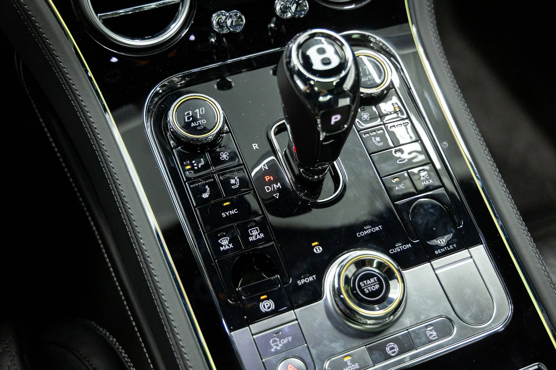 mph025_3482732392_d39ed578741b96e8cc07504eae35a1b8x_35a690ea63