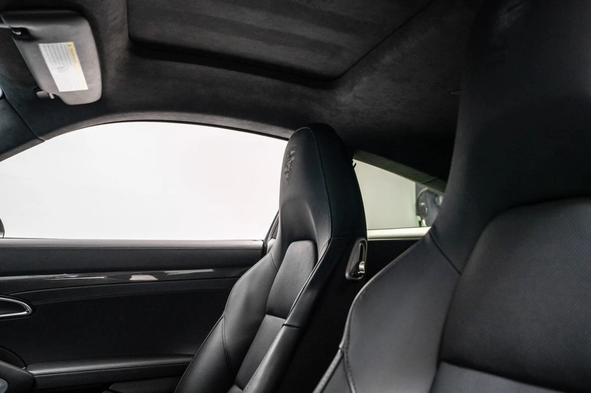 mph025_3482860215_5c51b067b63acb979b55497c644d45d7_ca22799bbe