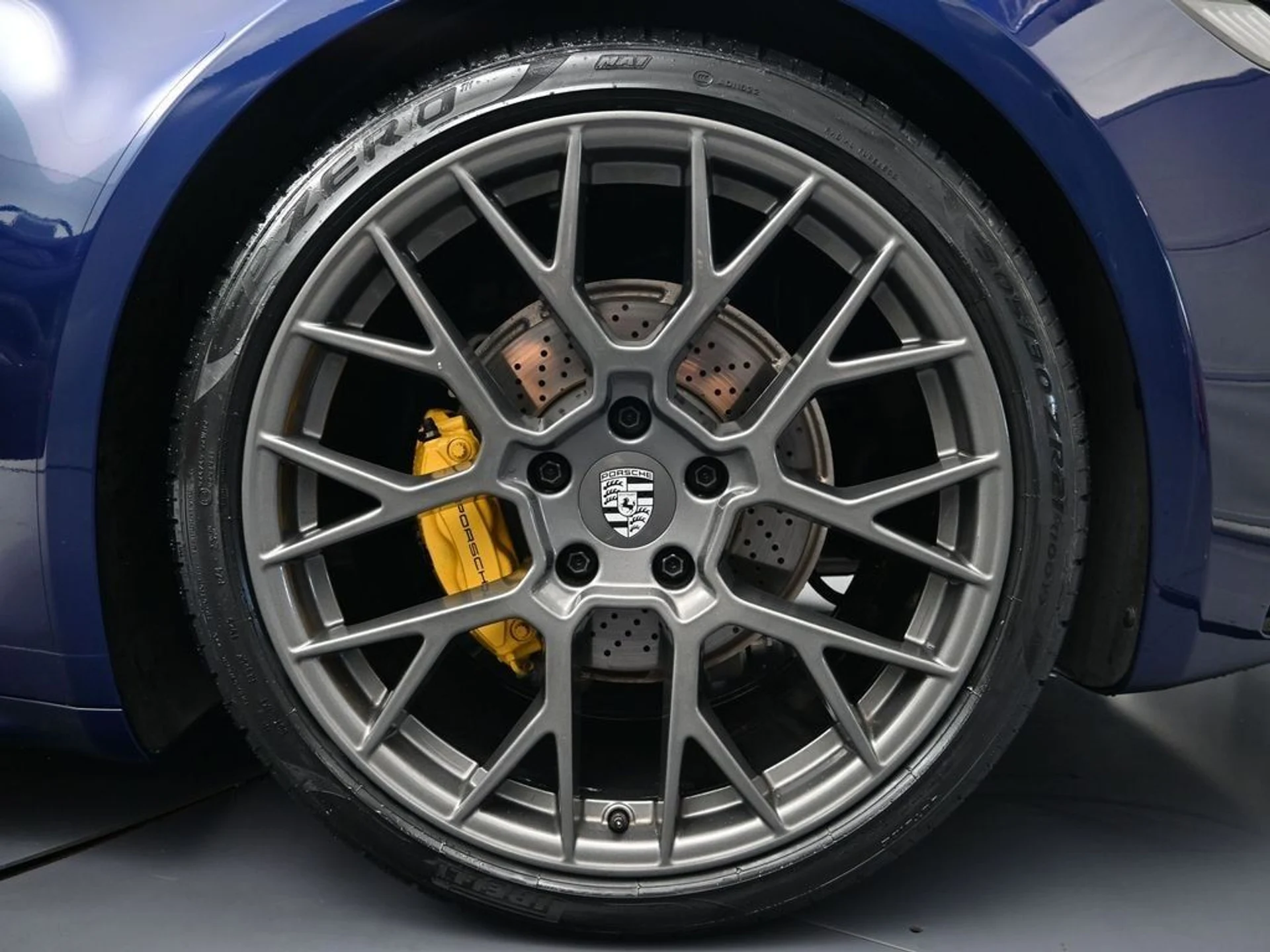 mph025_3483125709_f781db3da66ec74b5c6992bbc7293b06x_caf90d951f