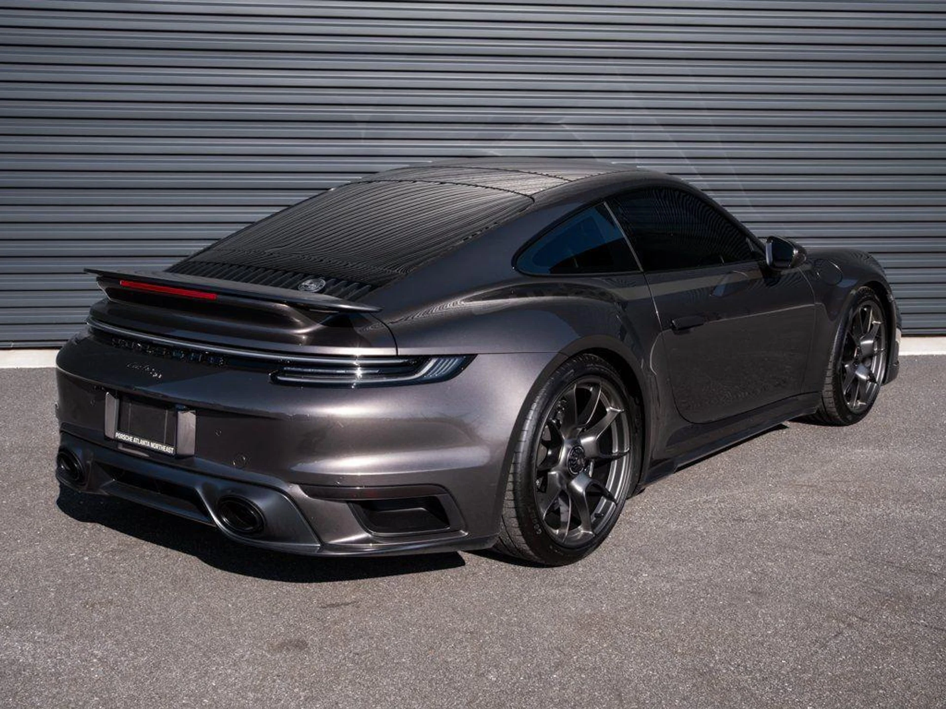 mph025_348329461_BOU_6_H99_Fez2sf_k_TPR_Kpn4u4_Mxk_b4809db2c7