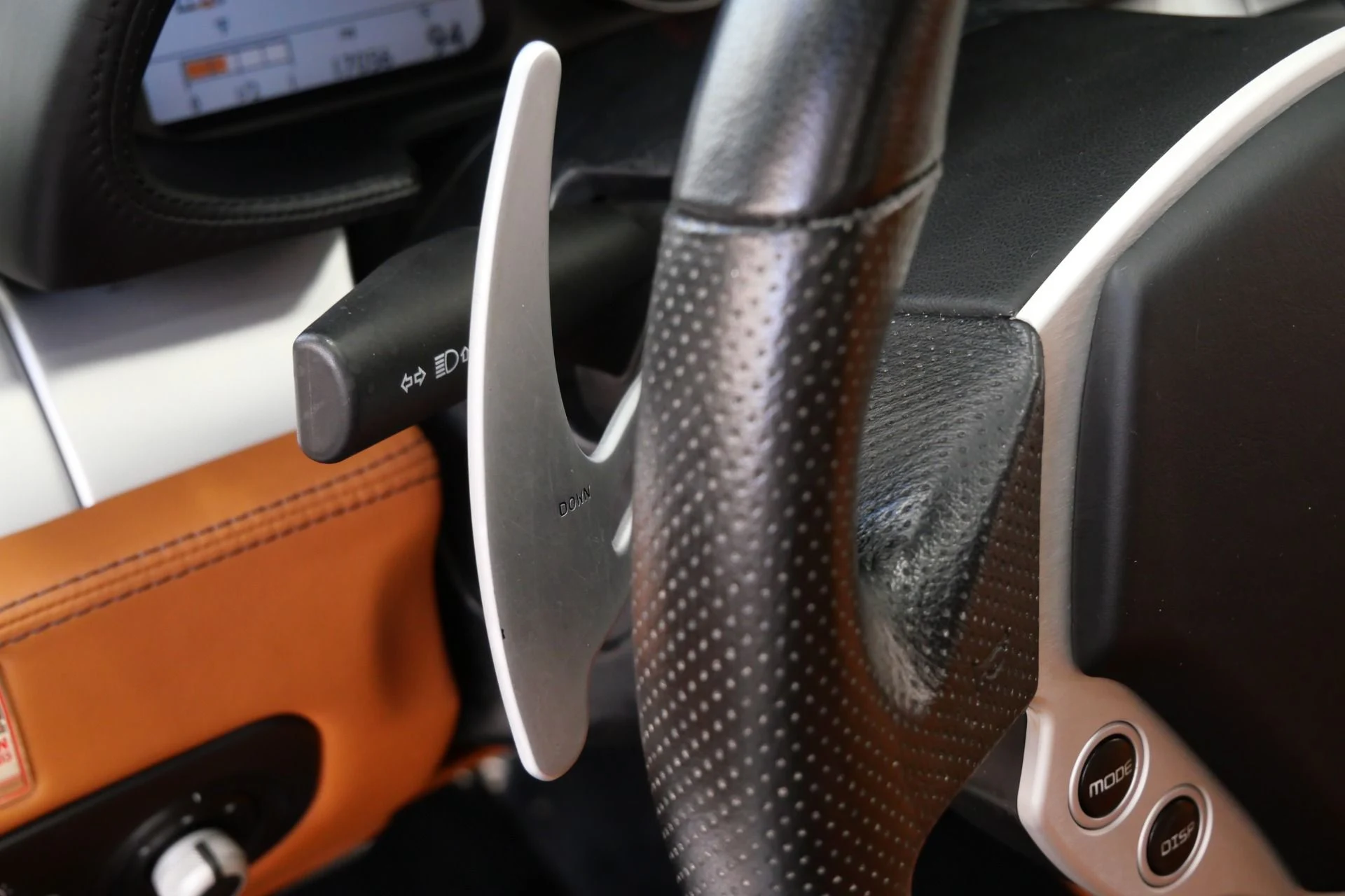 mph025_3483730518_Used_2005_Ferrari_612_Scaglietti_Daytona_Seats_Original_Window_Sticker_279_K_MSRP_1771521165_36f930742d