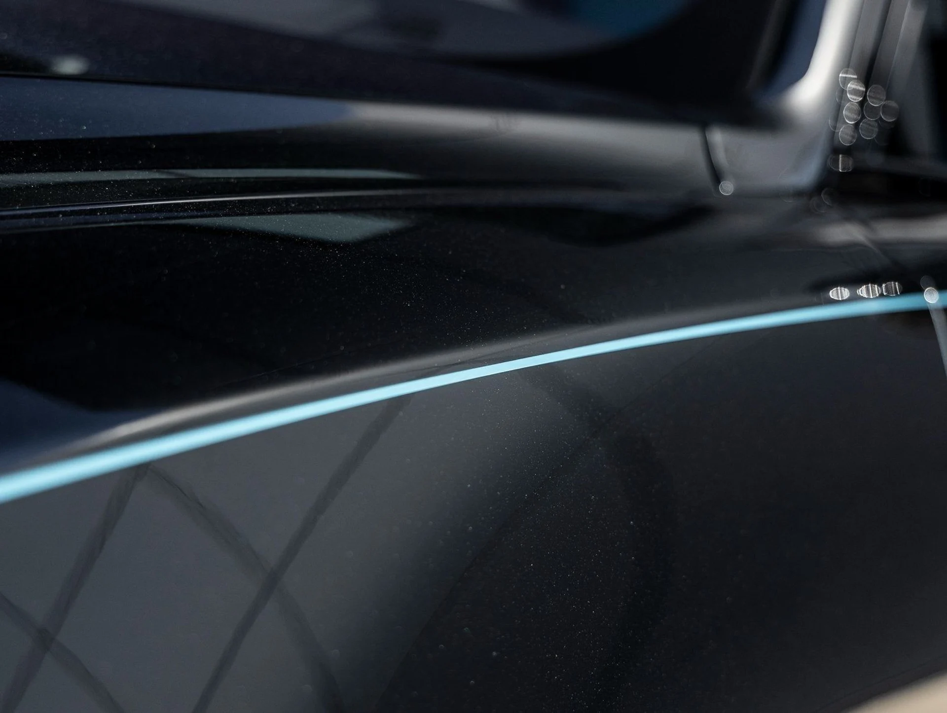 mph025_3483907377_26_cc3a19afe8