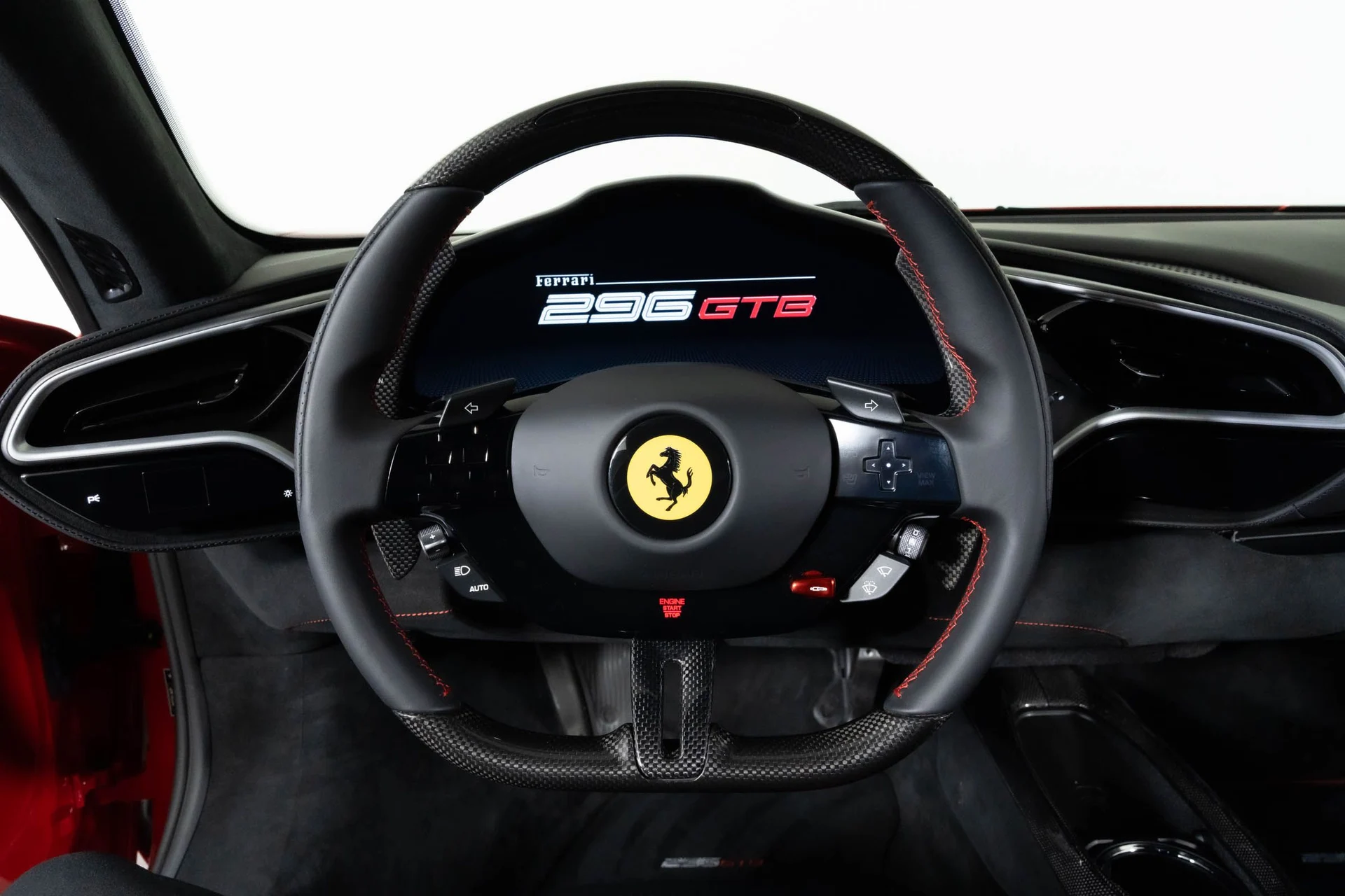 mph025_3483912493_bc446aee68d640328063e587120467b9_2f63a9a6e5