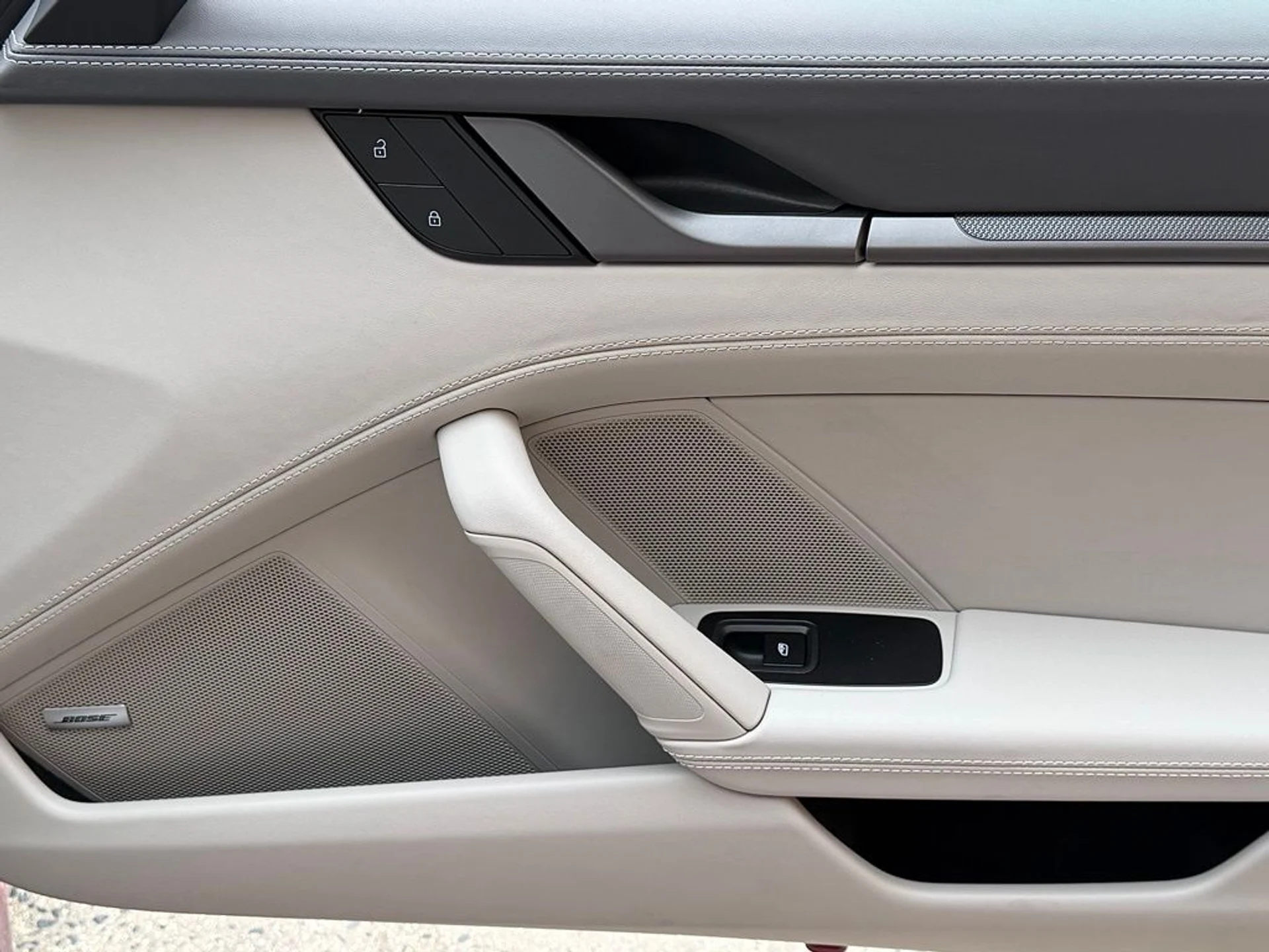 mph025_3484008291_f0042abaa58b5b266d7d247f4fa7115dx_0111eb2ee4