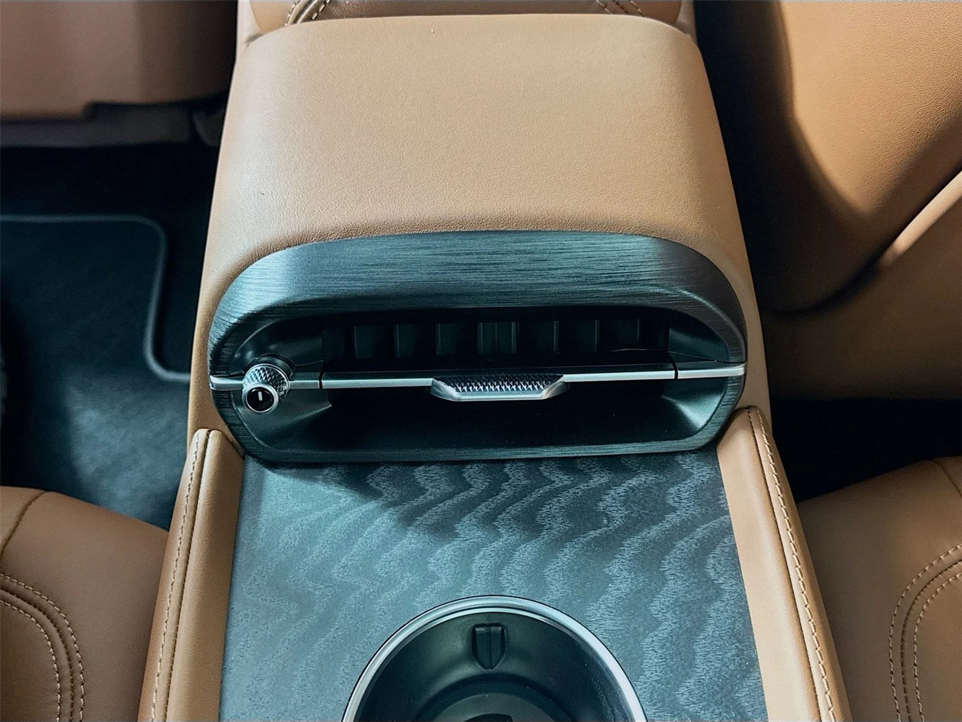 mph025_3484117432_3375ca2ebe396c4cf4f5f03dac59dc36x_7869fd6029