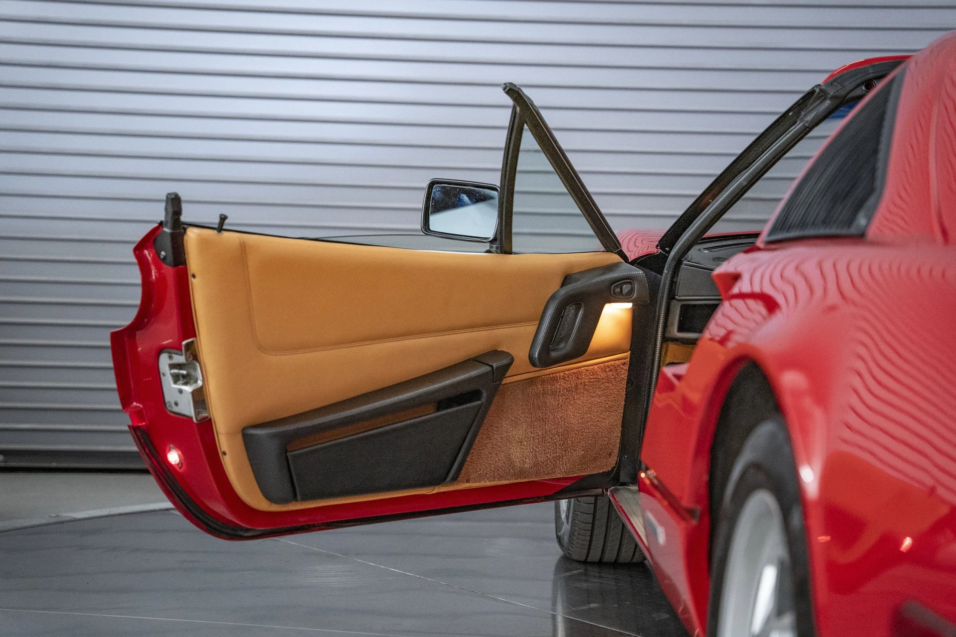 mph025_3484248218_e4f0686f4a22465886e2daef6a576c01_6bfa9e514f