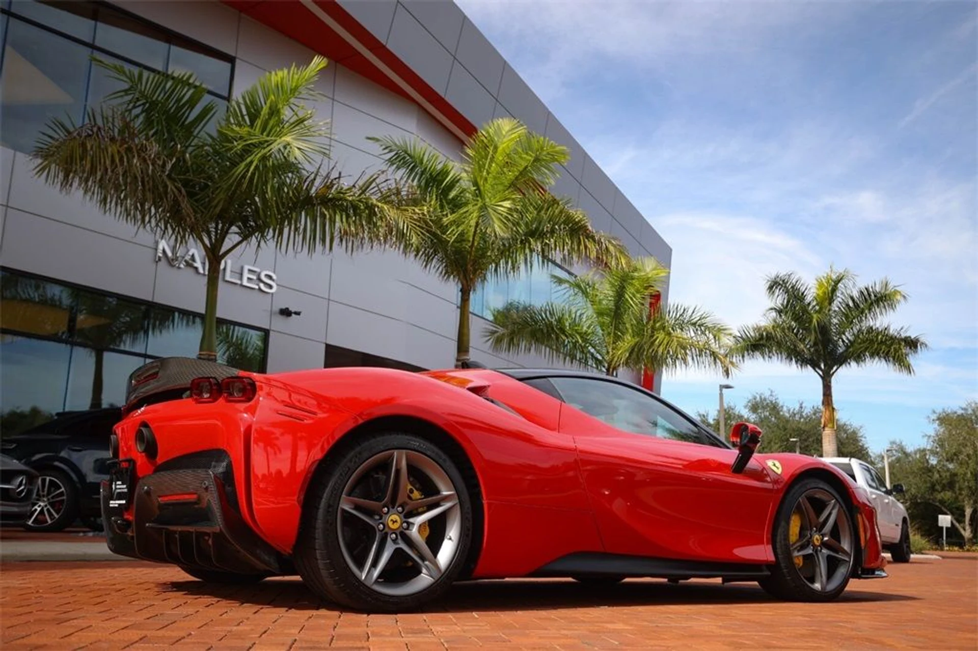 mph025_3484328987_2841084b2bb9fdcbf631b6047f4948f4_f7d0aafaca