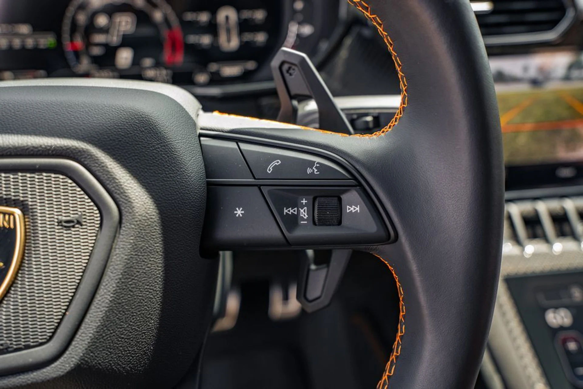 mph025_3485208591_2118bda5f791a2c29b711afd538cee36x_f5a116fa3d