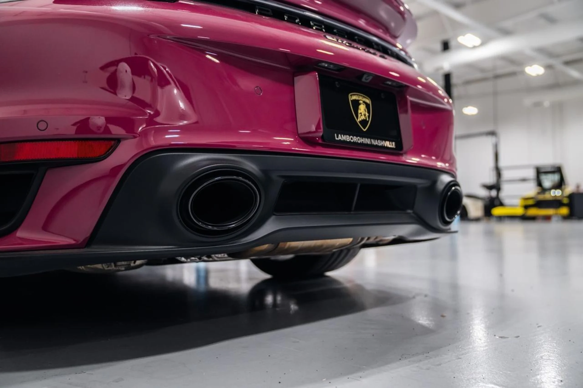 mph025_3485269669_c296538a65dd093dd93c4e74ae10e294_fea32c5776