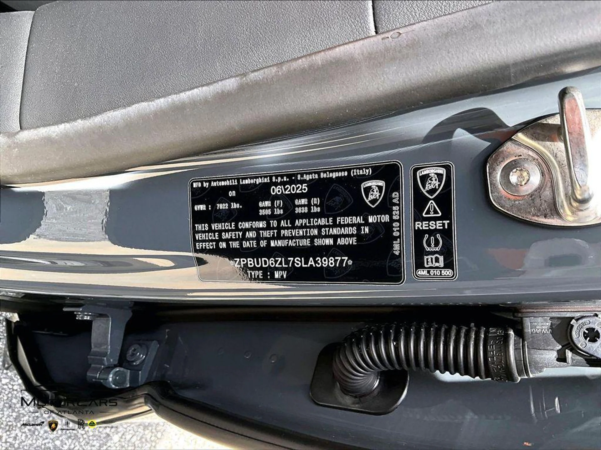 mph025_3485381174_B_Gn_H_Cy_D123_B0_G7_Xr7i_Ks_SAO_Hc9_A_6ff041a4c7