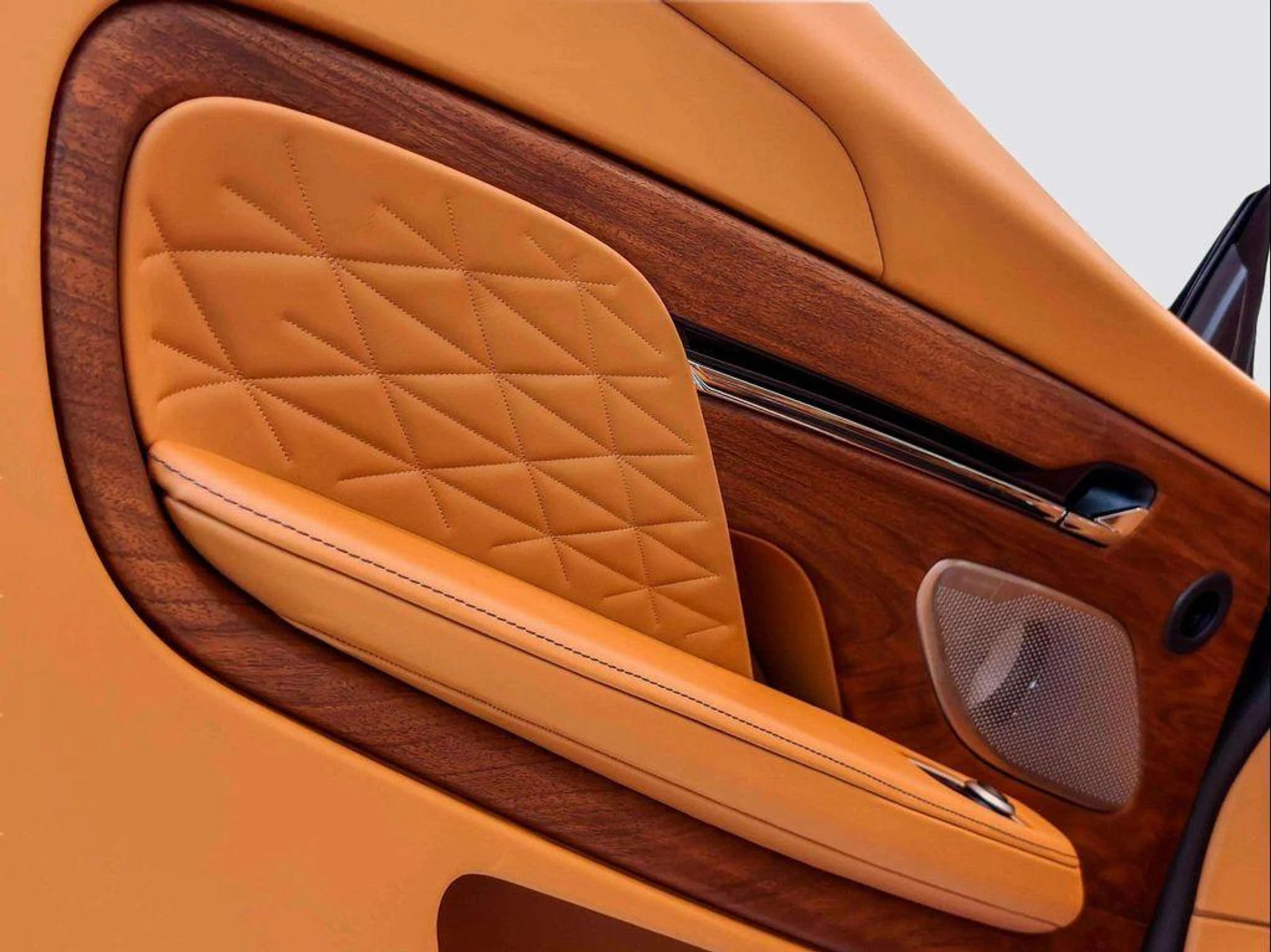 mph025_3485566941_r_Po_F99ez2_TU_ml_J_Uz_Nk6_Z_Tho_VU_63a3a5e730