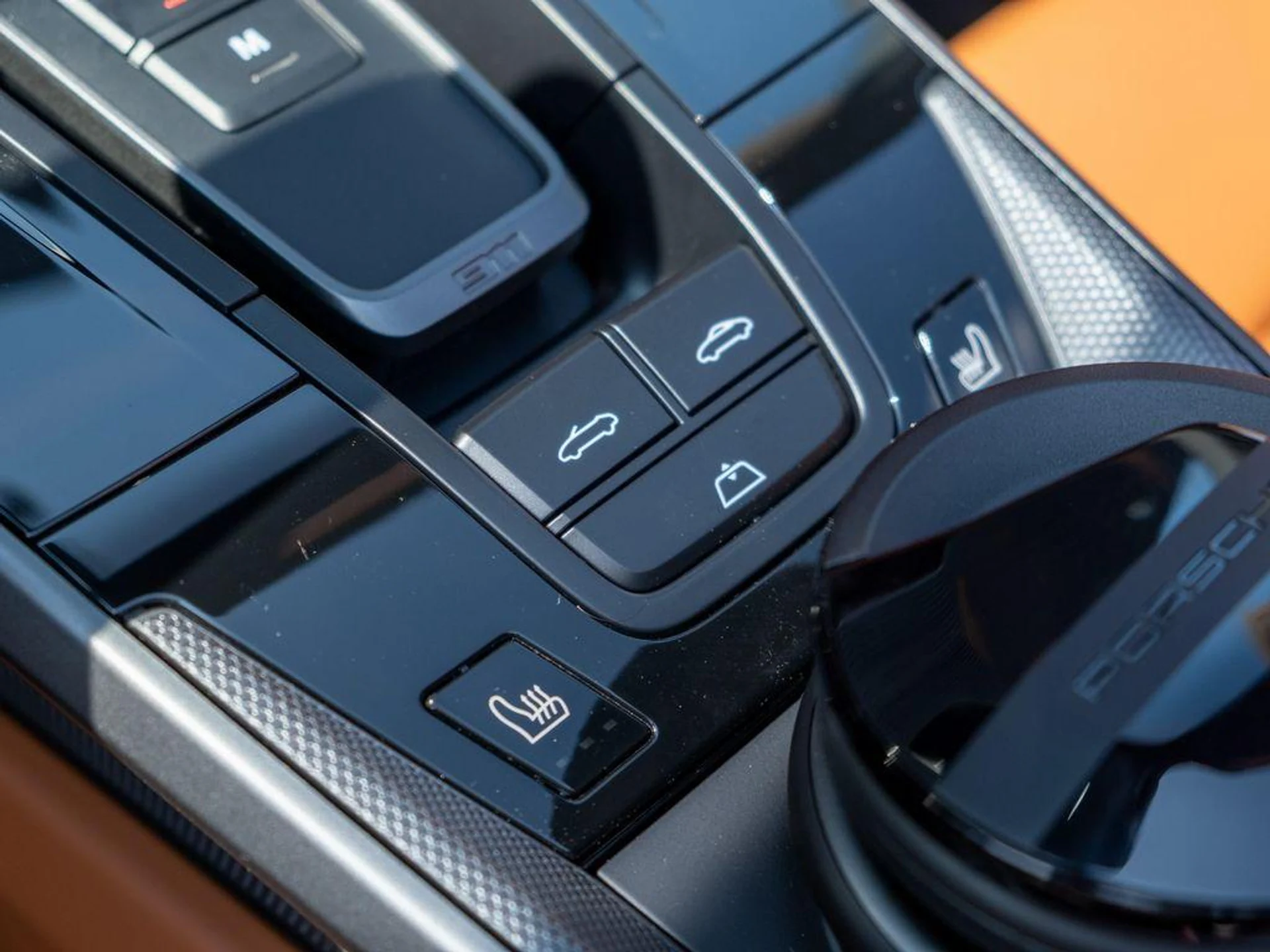 mph025_3485618654_Os8_K_Mbvv_Lpfbc_Se_Xp_Oz_HA_Rodk7_Y_3f9eb9d81b