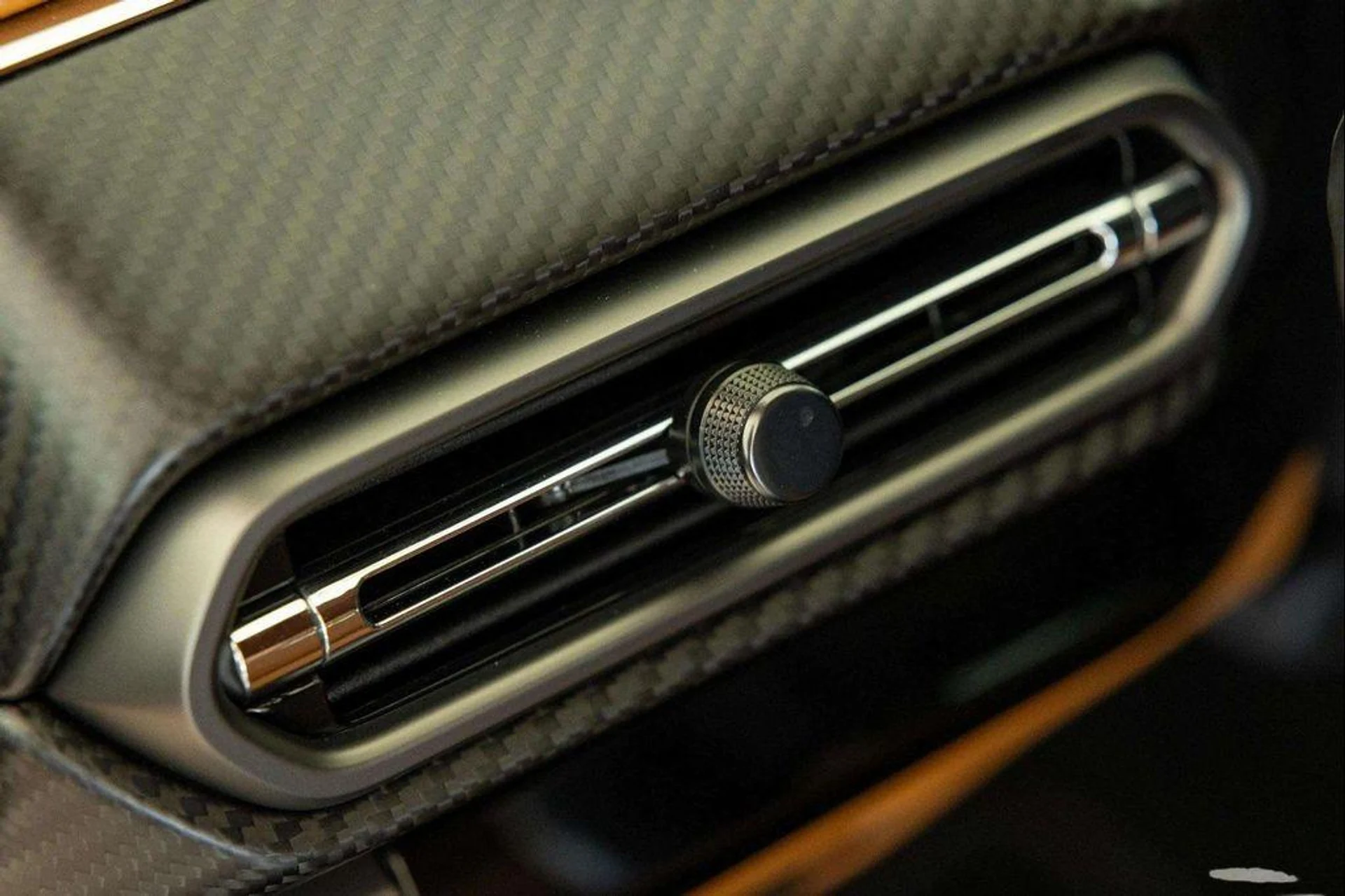 mph025_3485715630_Kr_S_Fwr_GBM_Yc65_C_Exr_Nww_FX_Wmjpg_5ef981de48